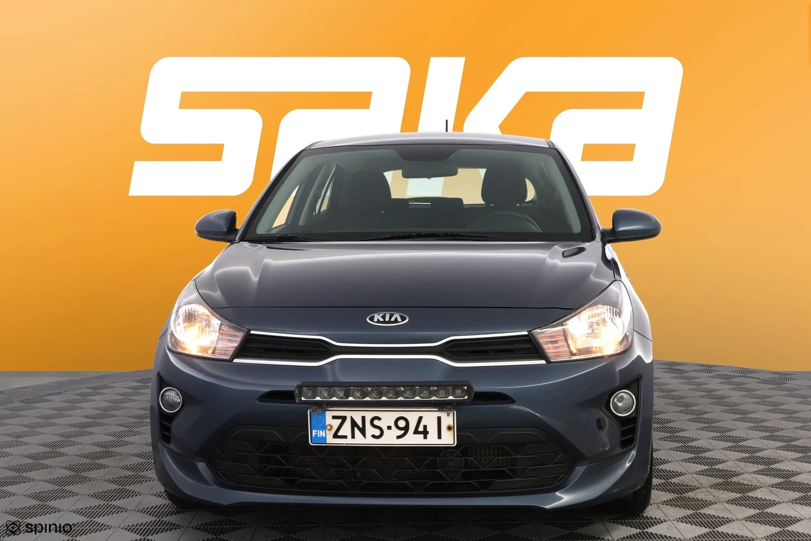 Car Image - 36q8uVg0i35hHG5TnIcwDh