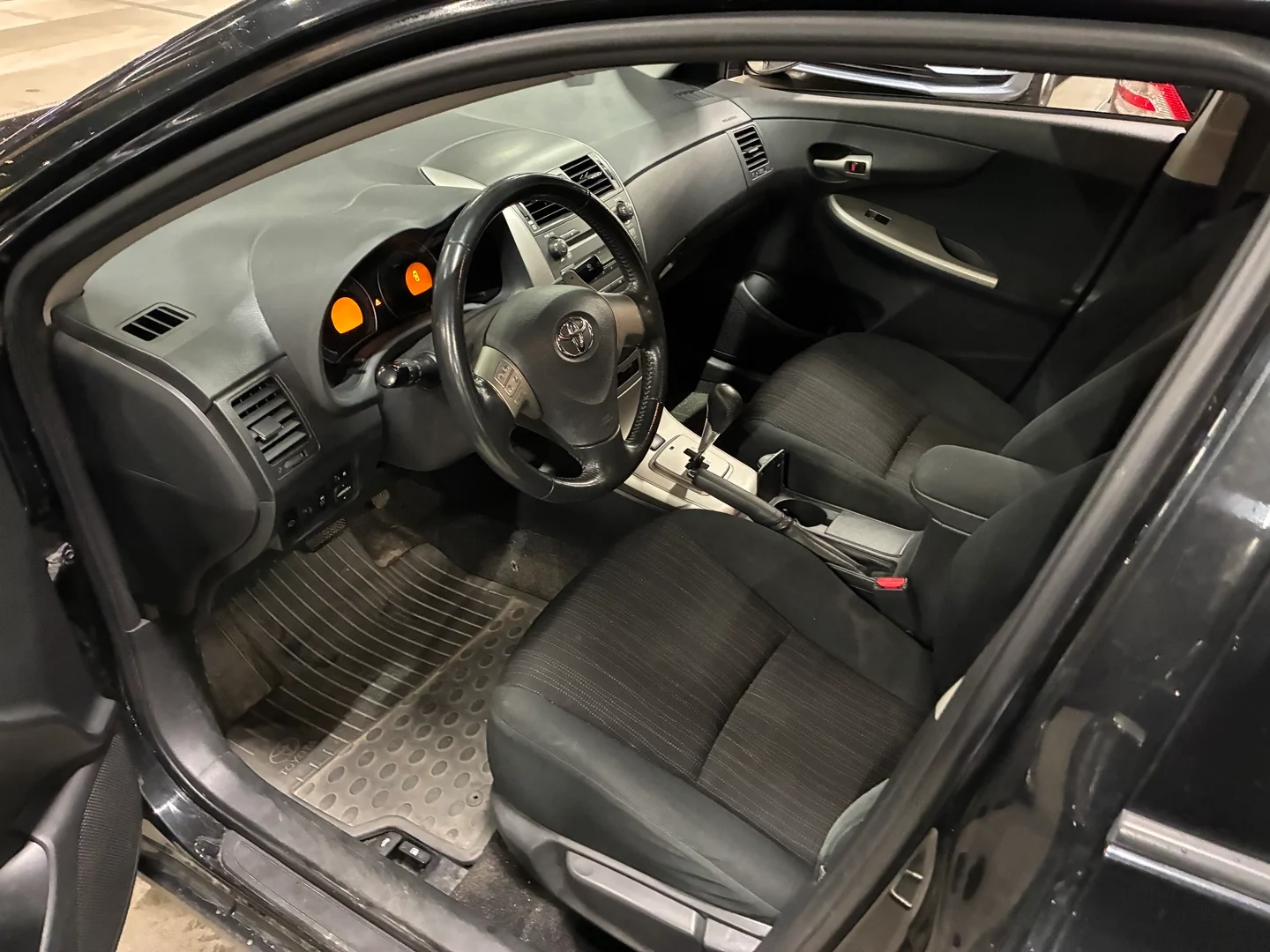 Car Image - 2ws3Rr1HMqx3nTBqUjPKy8