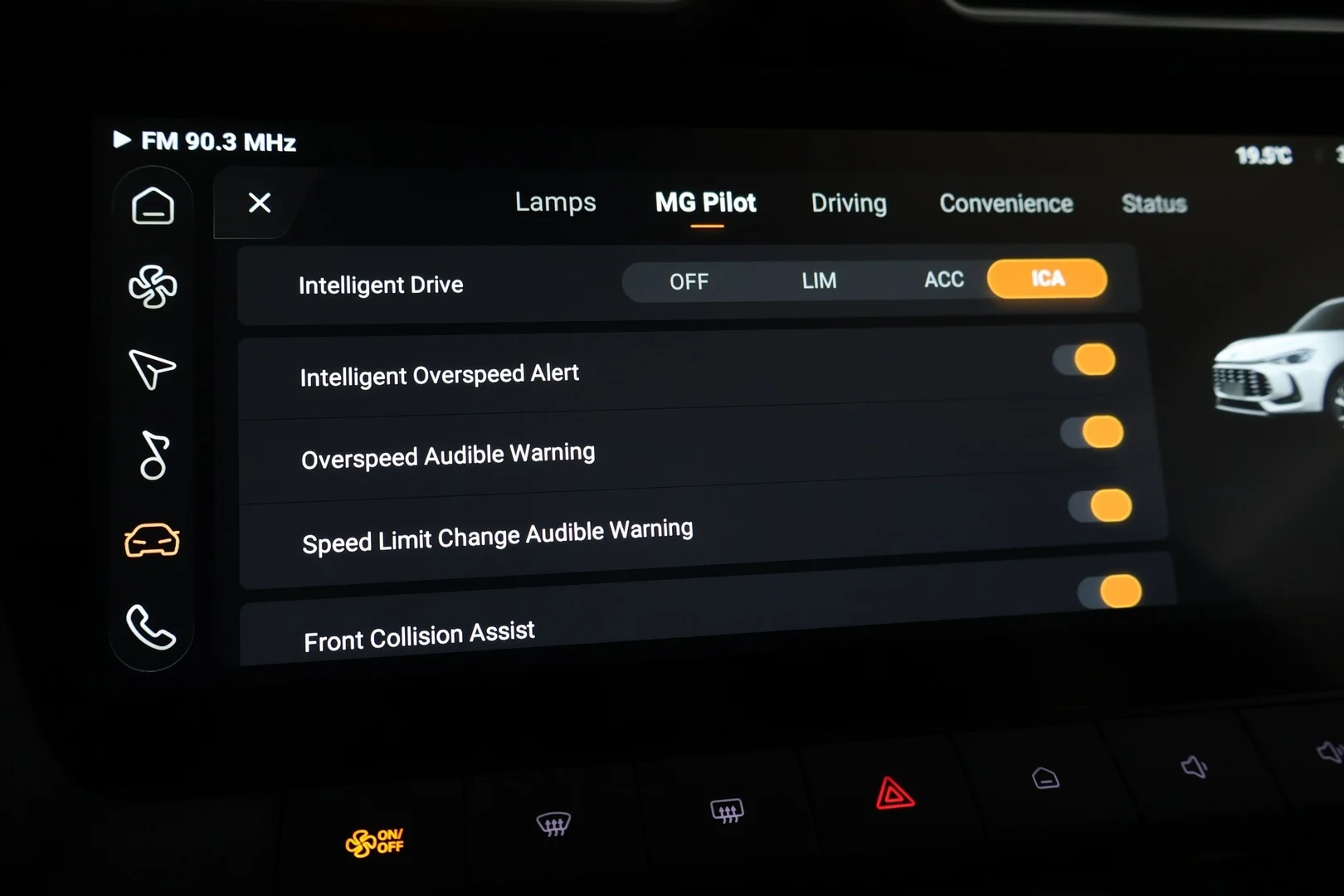 Car Image - 1PxQovXTZQ3vvnSNDeJ1TD