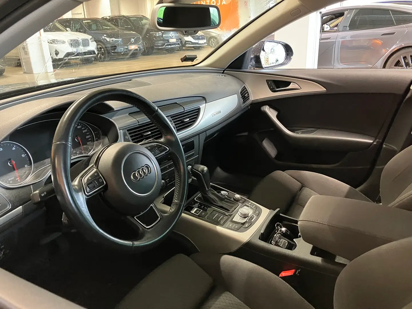 Car Image - 7InHV2hy6jvR1qs3BgBCzM