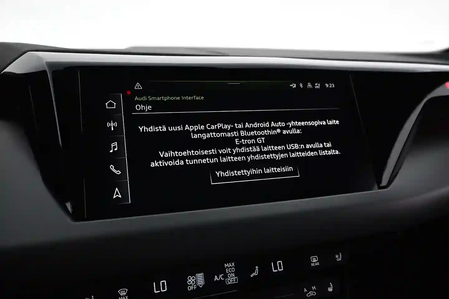 Car Image - 1dnZDa7Gf26mg8YeYR7d3u