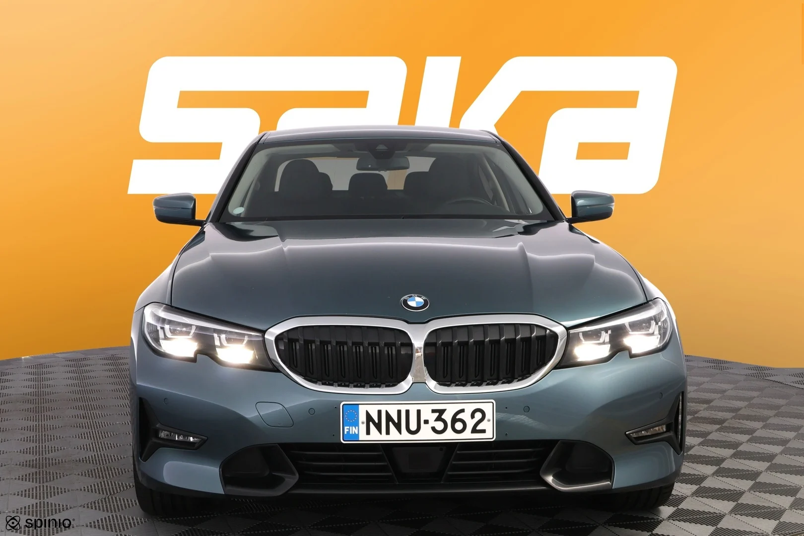 Car Image - 3Amhc5ZfBLkSmiRP4iJZZj