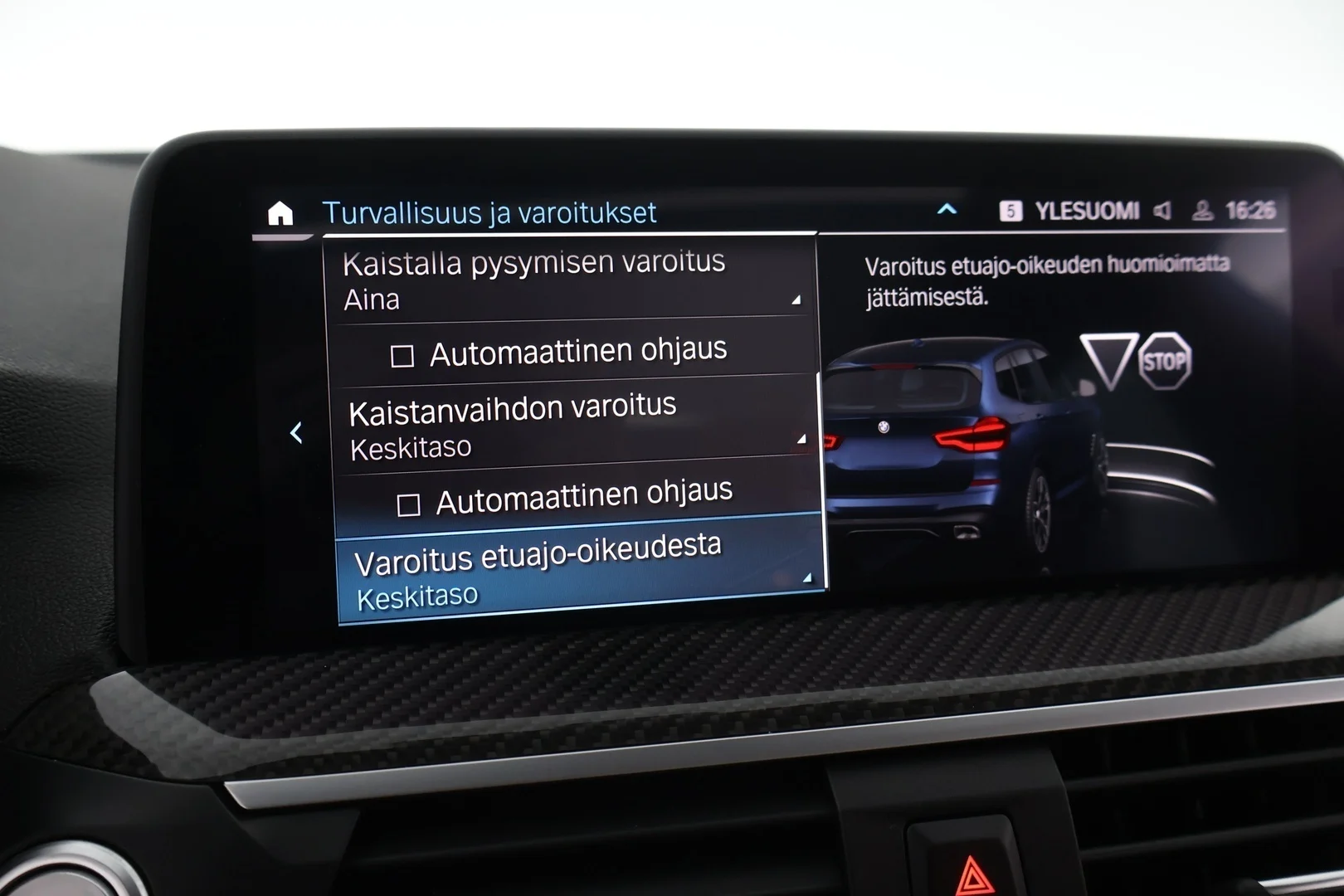 Car Image - 4IWDLH916fjHek8g1vwgkl