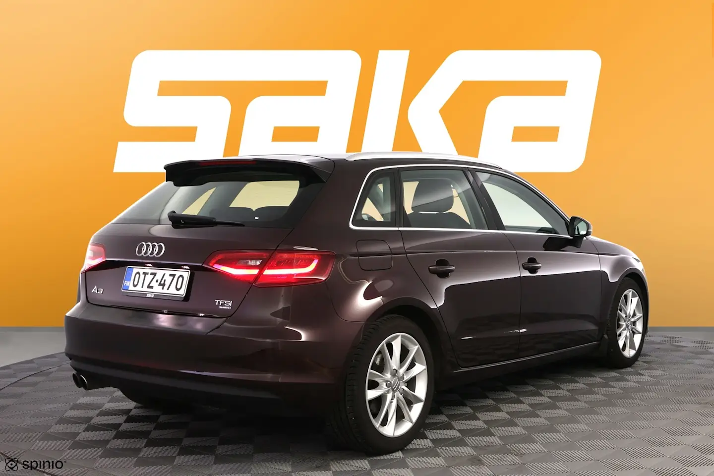 Car Image - 10rcwYM9ehp8zBTL3l7nOE