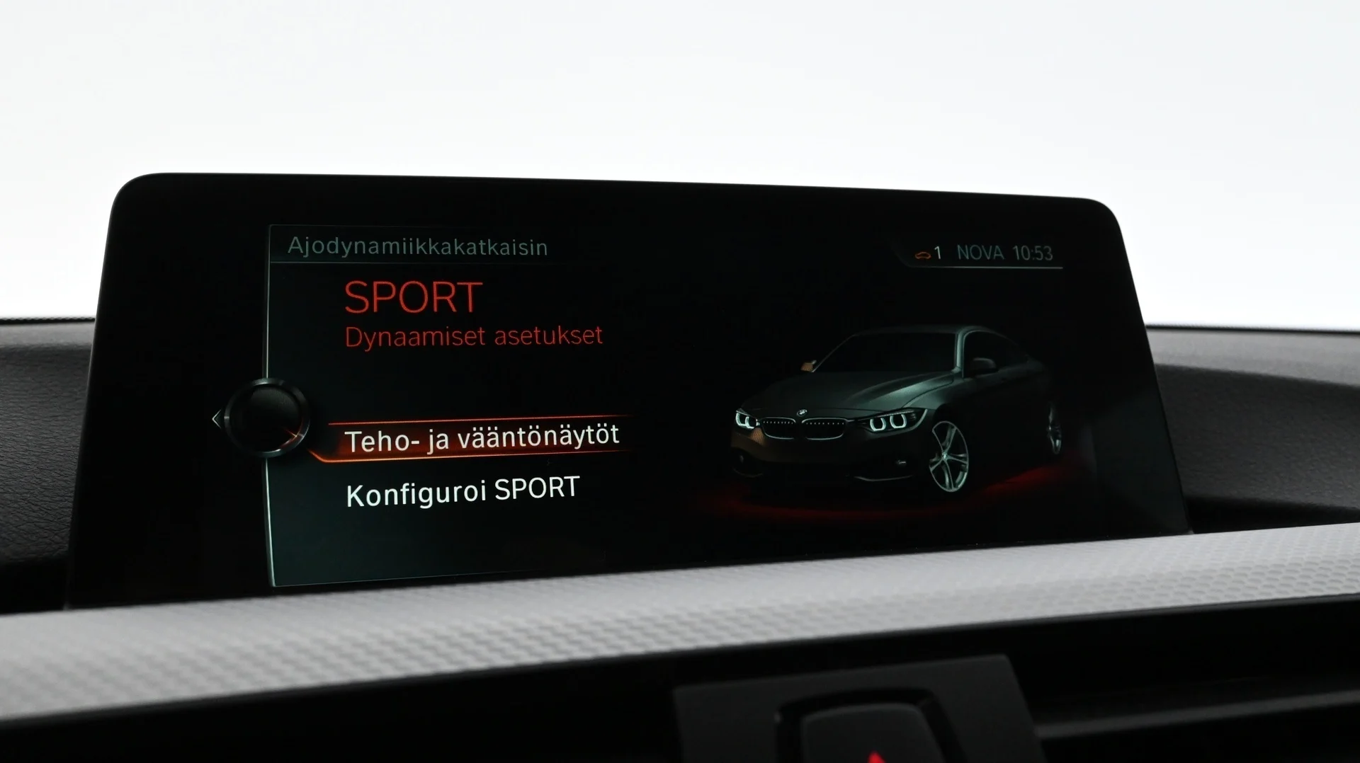 Car Image - 3SVPcXWaVLlm5ZdmaiCDaG