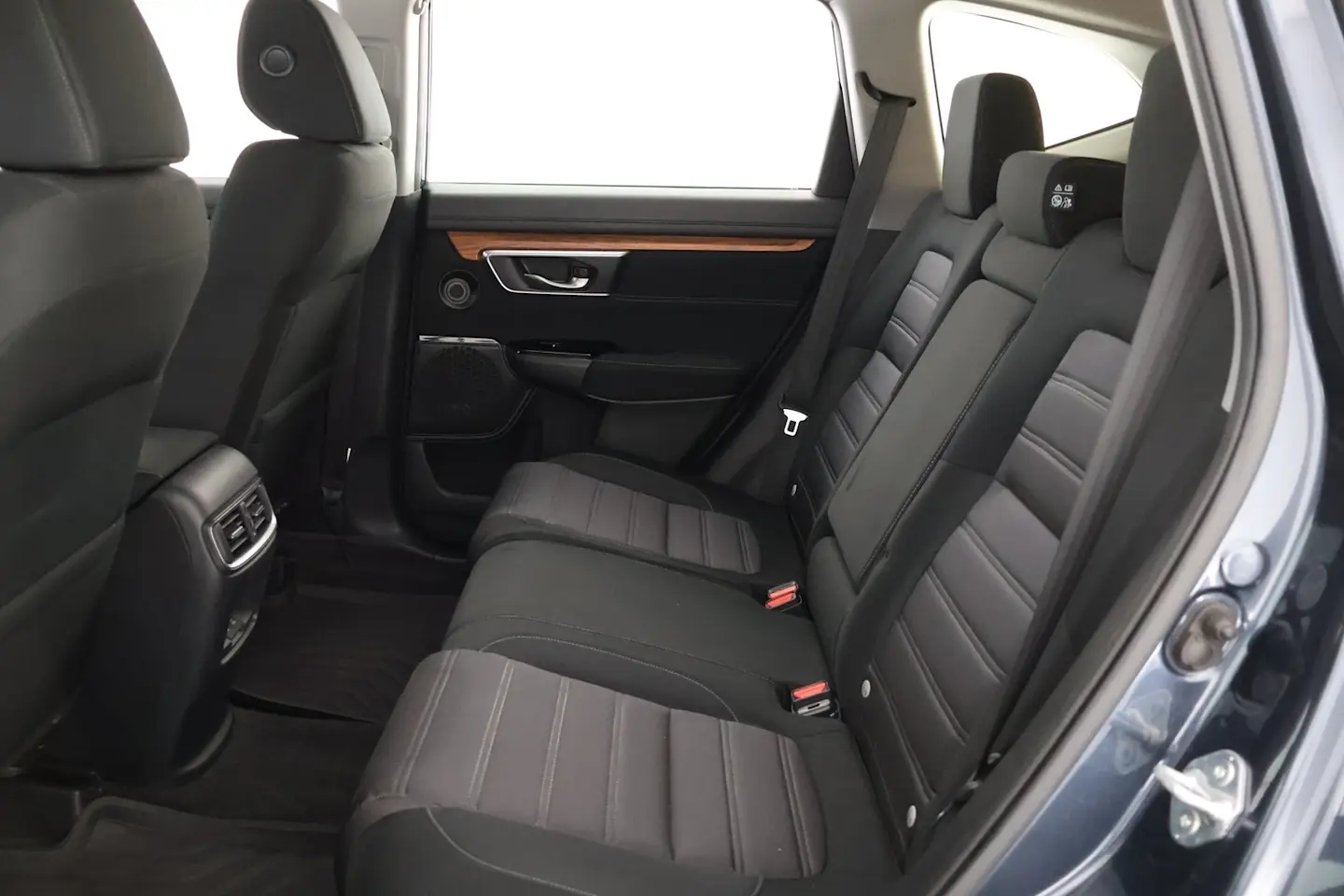 Car Image - 1hXmMYF85YESook5btj8TR