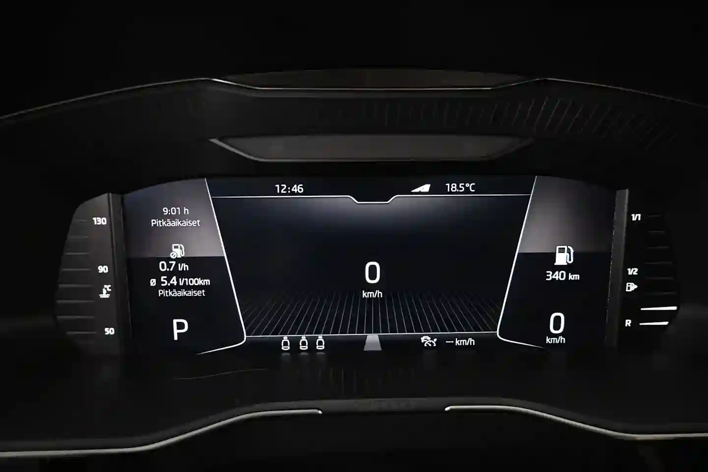 Car Image - 1hTWXRO9i0JH1CttTJJFt3