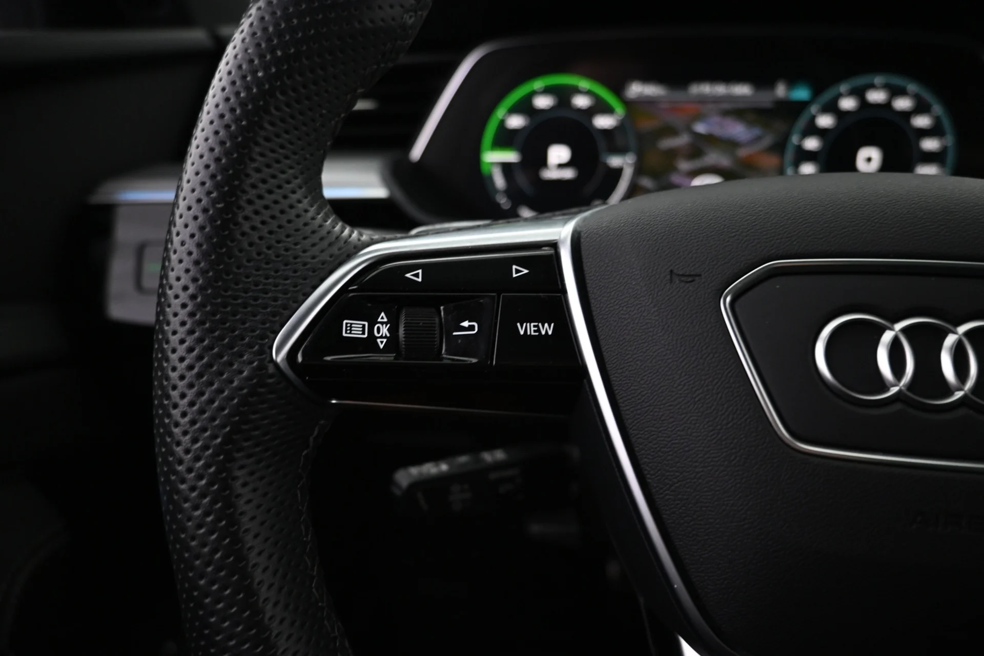 Car Image - 5mzruv5RDqRTZCe4C9mth7