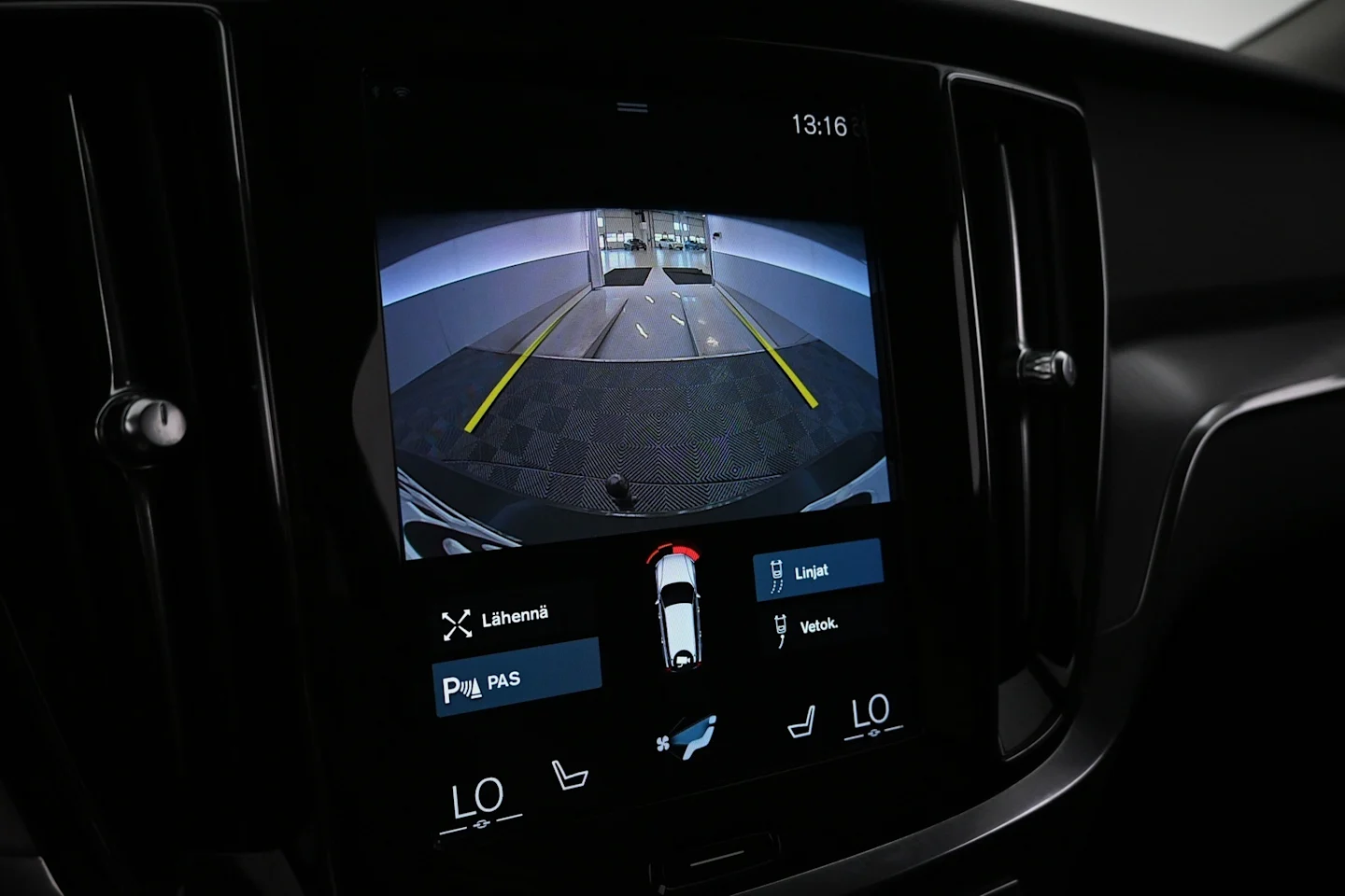 Car Image - CqILVMXiKZ7tTvpTEScW4