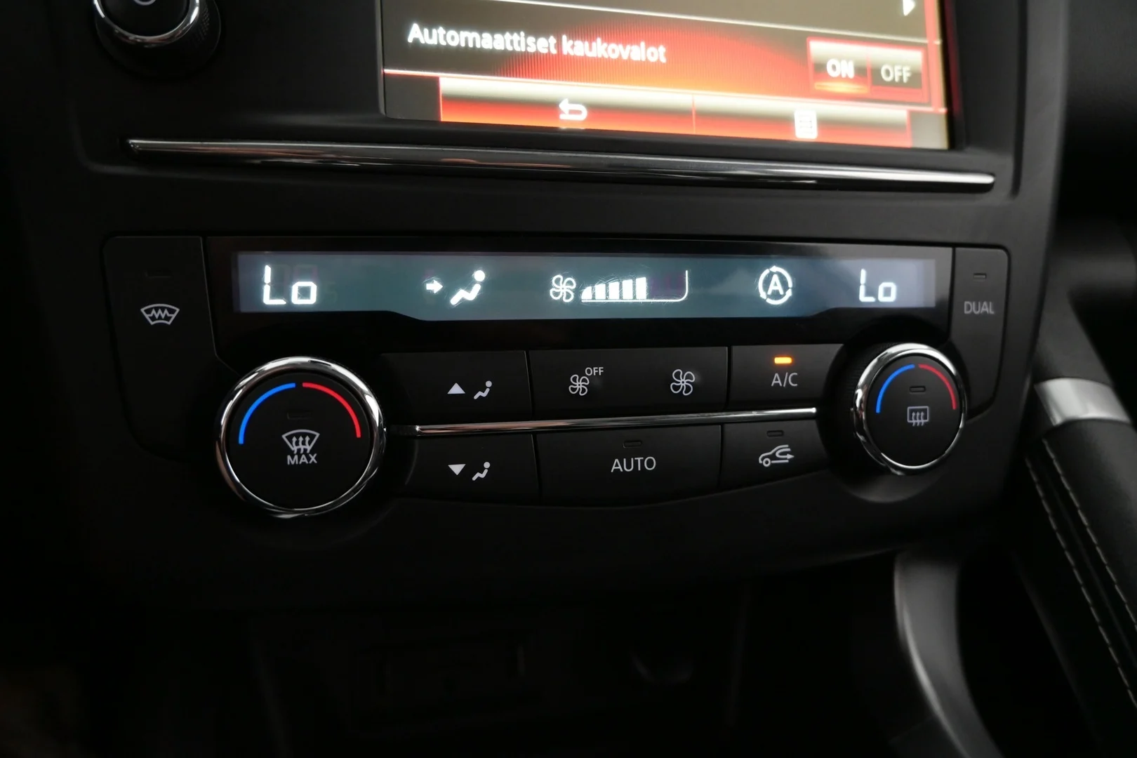 Car Image - 4e01mF4BDcEsg1E0GCxkct