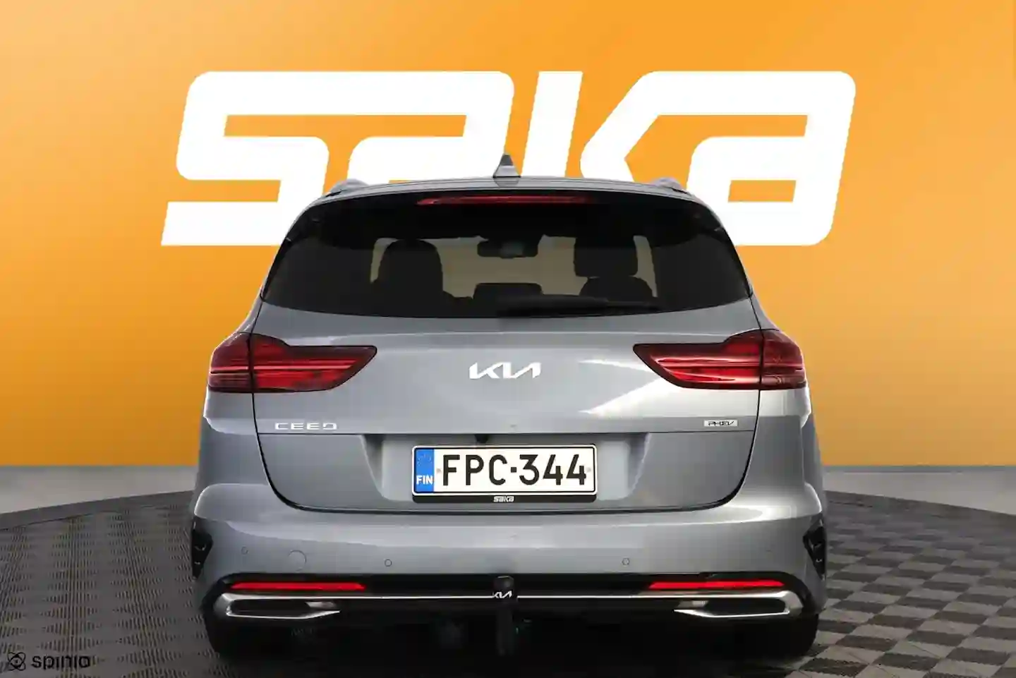 Car Image - 2v2oRc6nPDCYRqmmhJUWo8