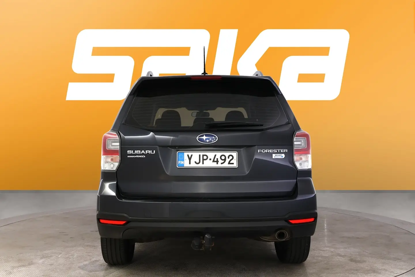 Car Image - 6ssIFou5TlD2uGXBz6GE0
