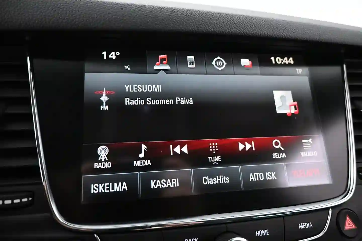 Car Image - 3DMjYhwuPzVpYs0pRgcfFJ