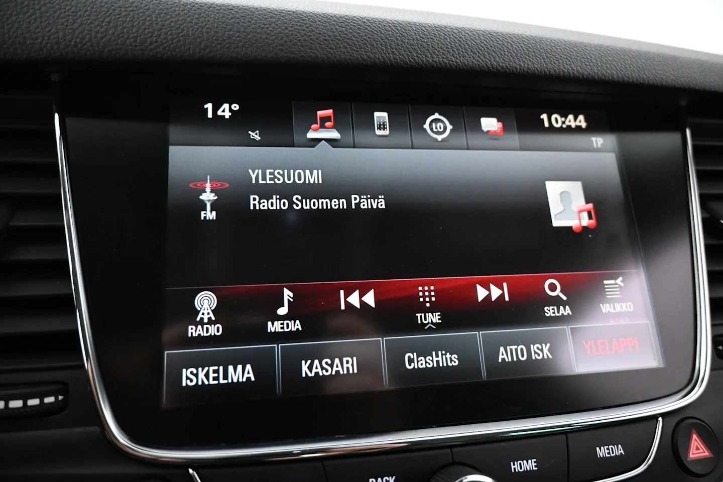 Car Image - 3DMjYhwuPzVpYs0pRgcfFJ
