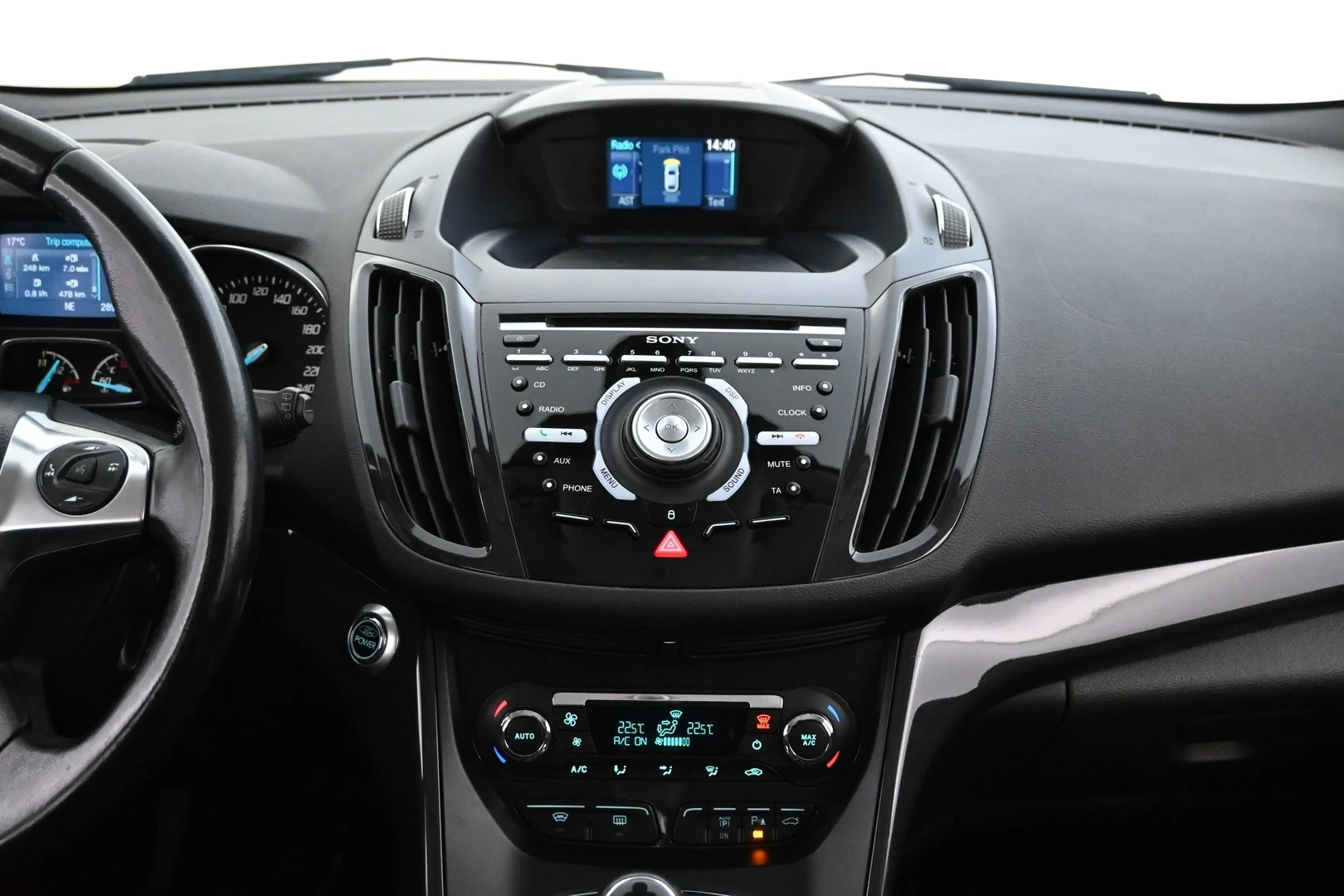 Car Image - 5p5YrHhzIvAyX0lnjOgKRF