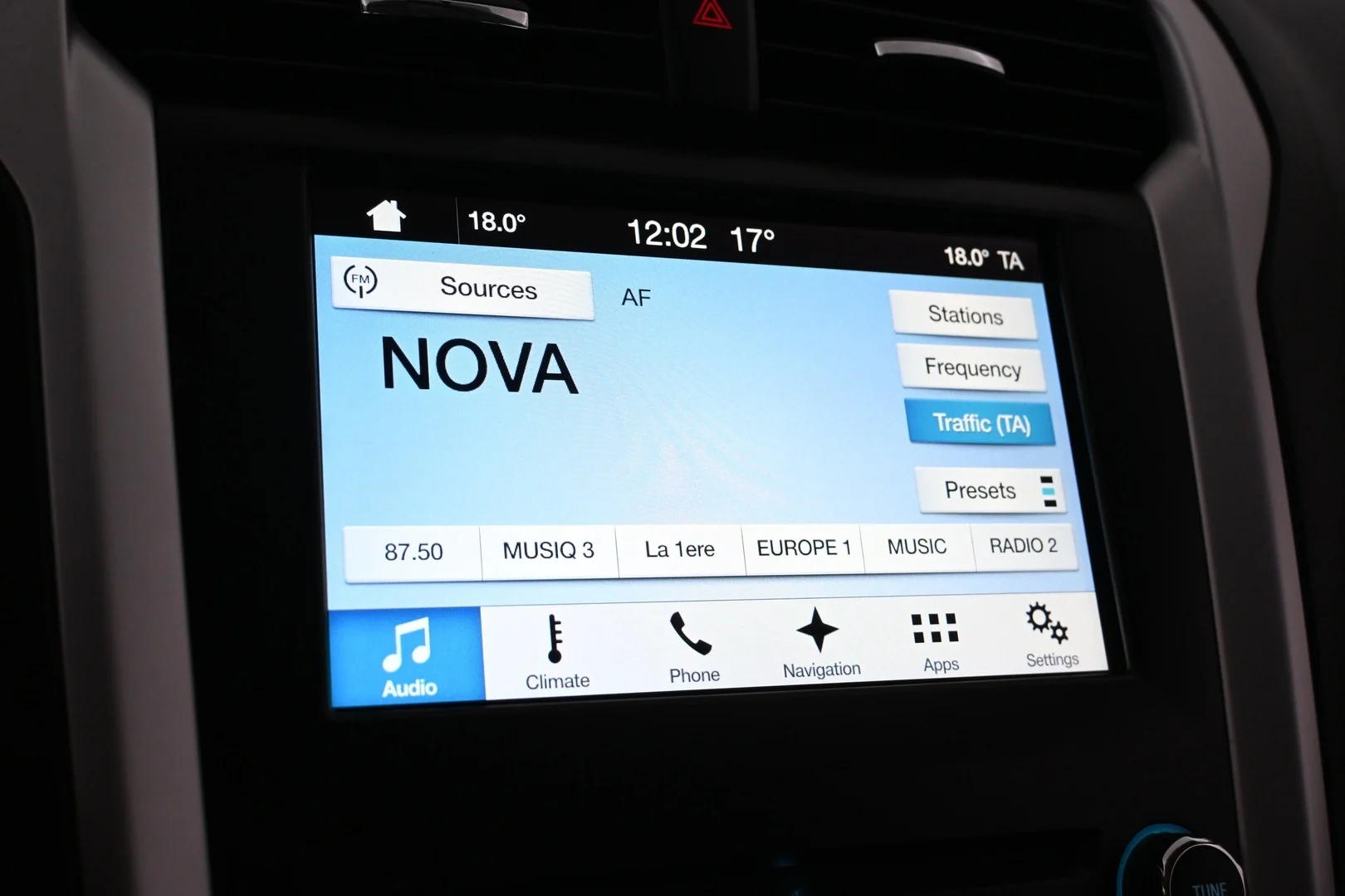 Car Image - 1Qz4tjTzjAPGxvwTbQgdhd