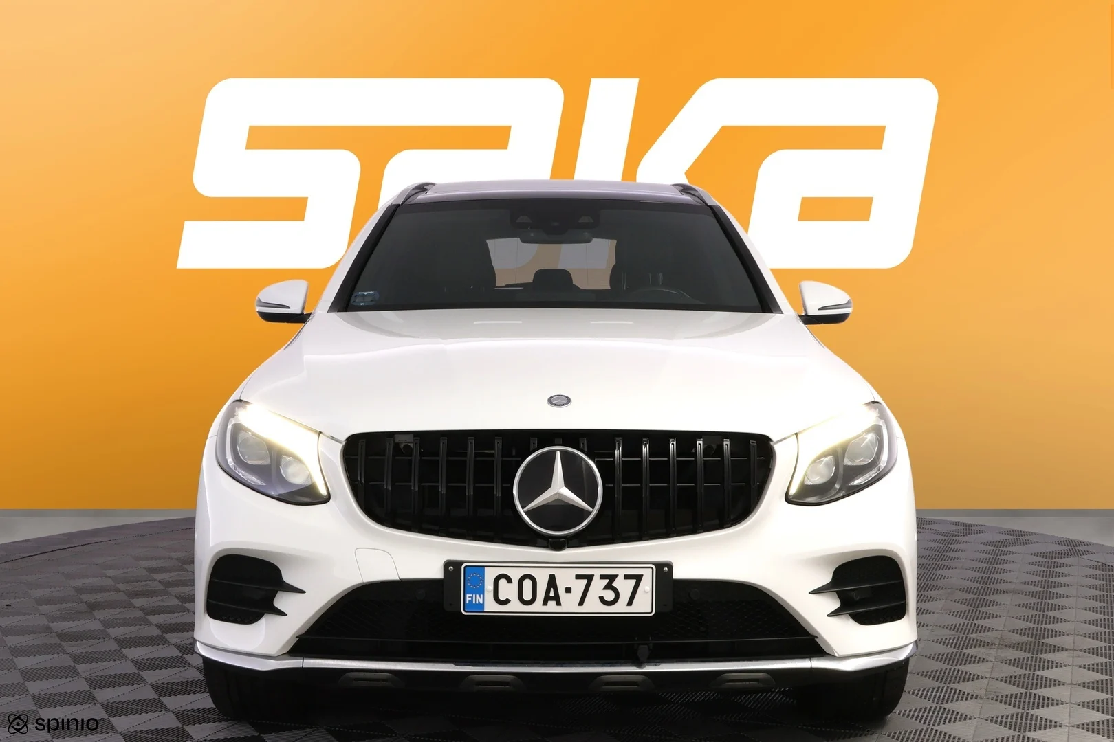 Car Image - 4fajgFulWxBvuvhG3Lclj2