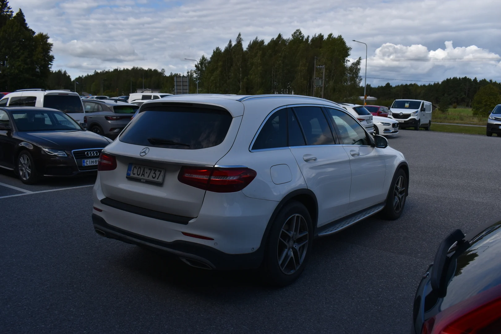 Car Image - 4fajgFulWxBvuvhG3Lclj2