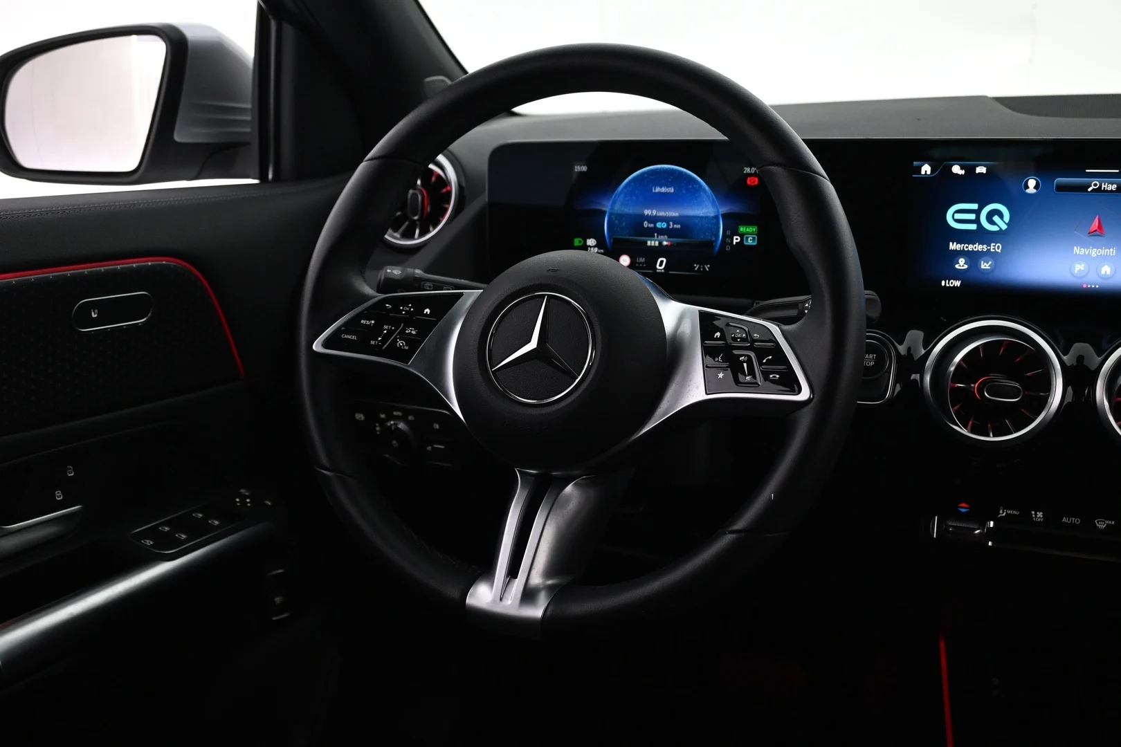 Car Image - 1hGFeXu7AxSyPLJNa9t1Qh