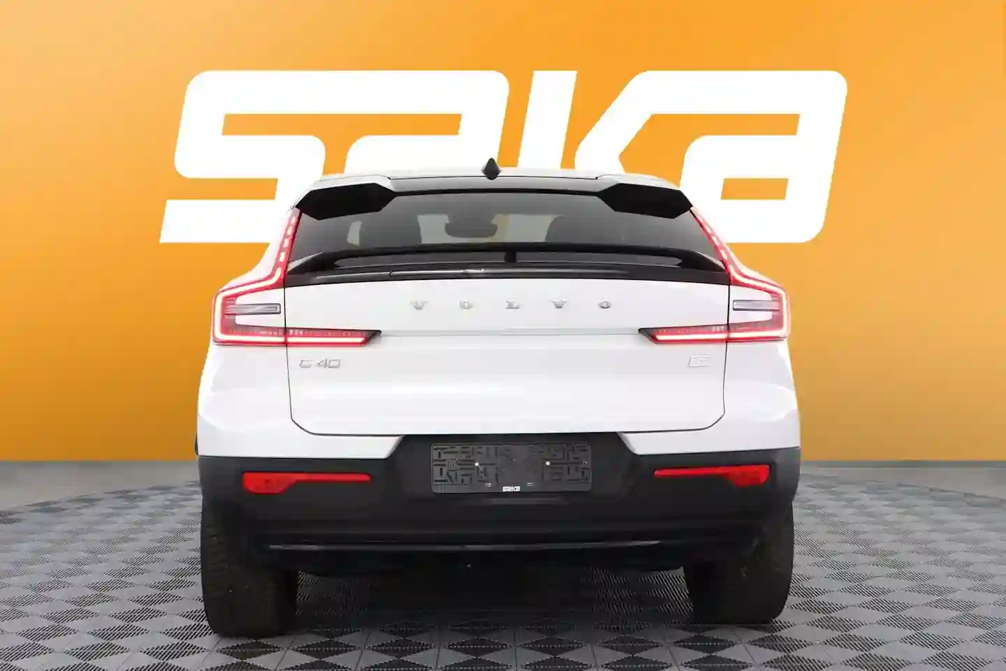 Car Image - 4UfiL8N8RRCDPUzE5zffQo