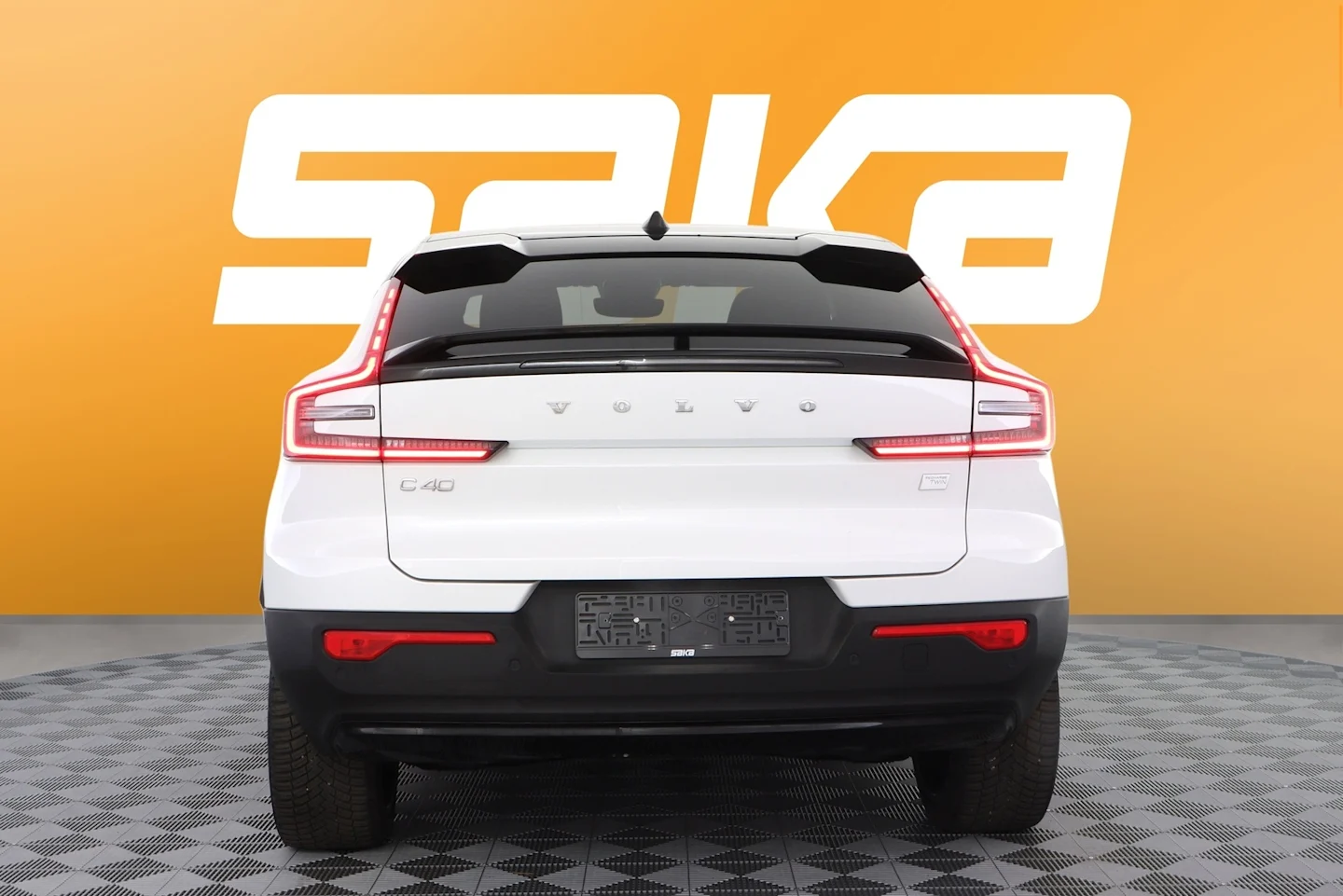 Car Image - 4UfiL8N8RRCDPUzE5zffQo