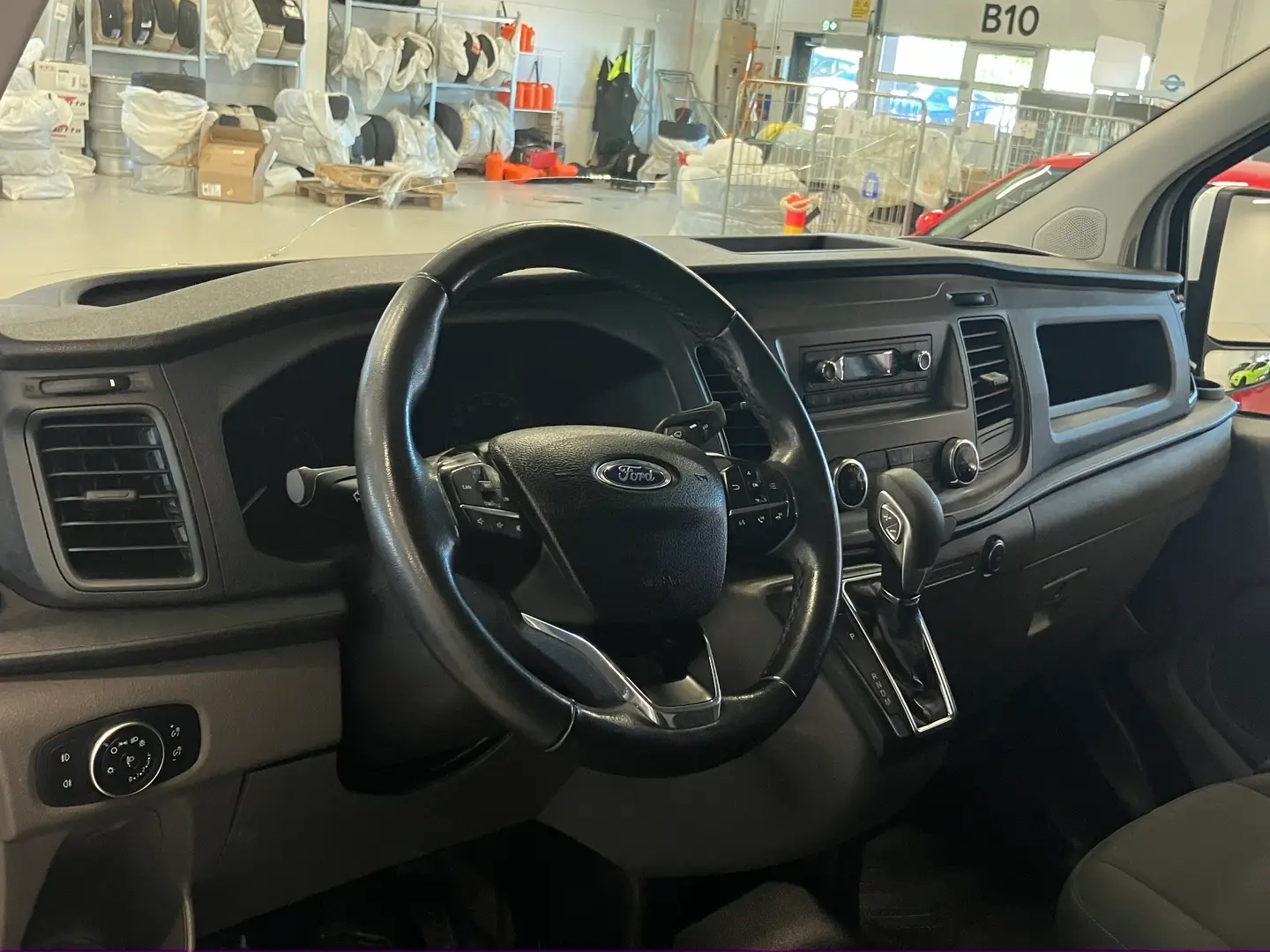 Car Image - 2joyRI31BqtVlRGkXIOmjB