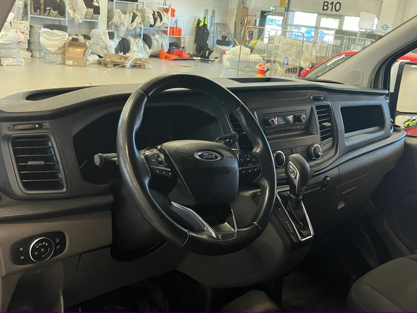Car Image - 2joyRI31BqtVlRGkXIOmjB