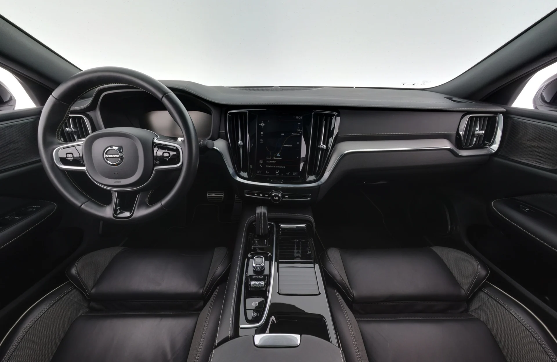 Car Image - 32GvS3yekf1Gi3i9d3I1wF