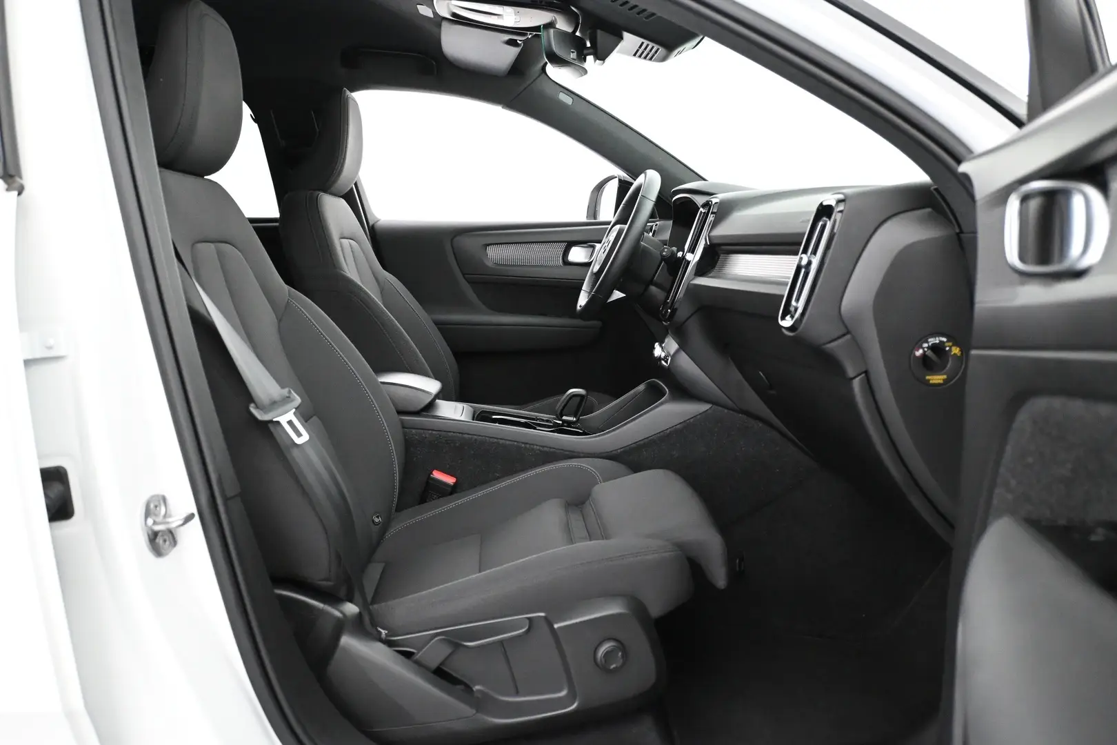 Car Image - 1oyeVQbykhcrfDEYk9gKQF