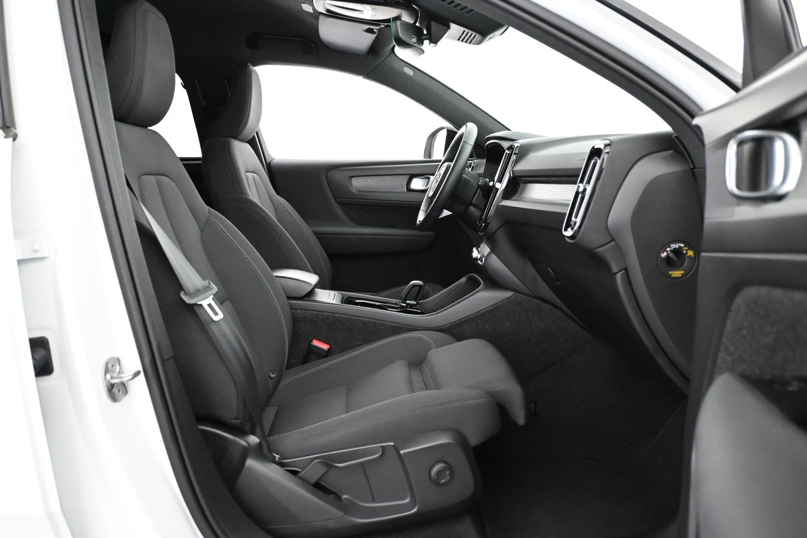 Car Image - 1oyeVQbykhcrfDEYk9gKQF