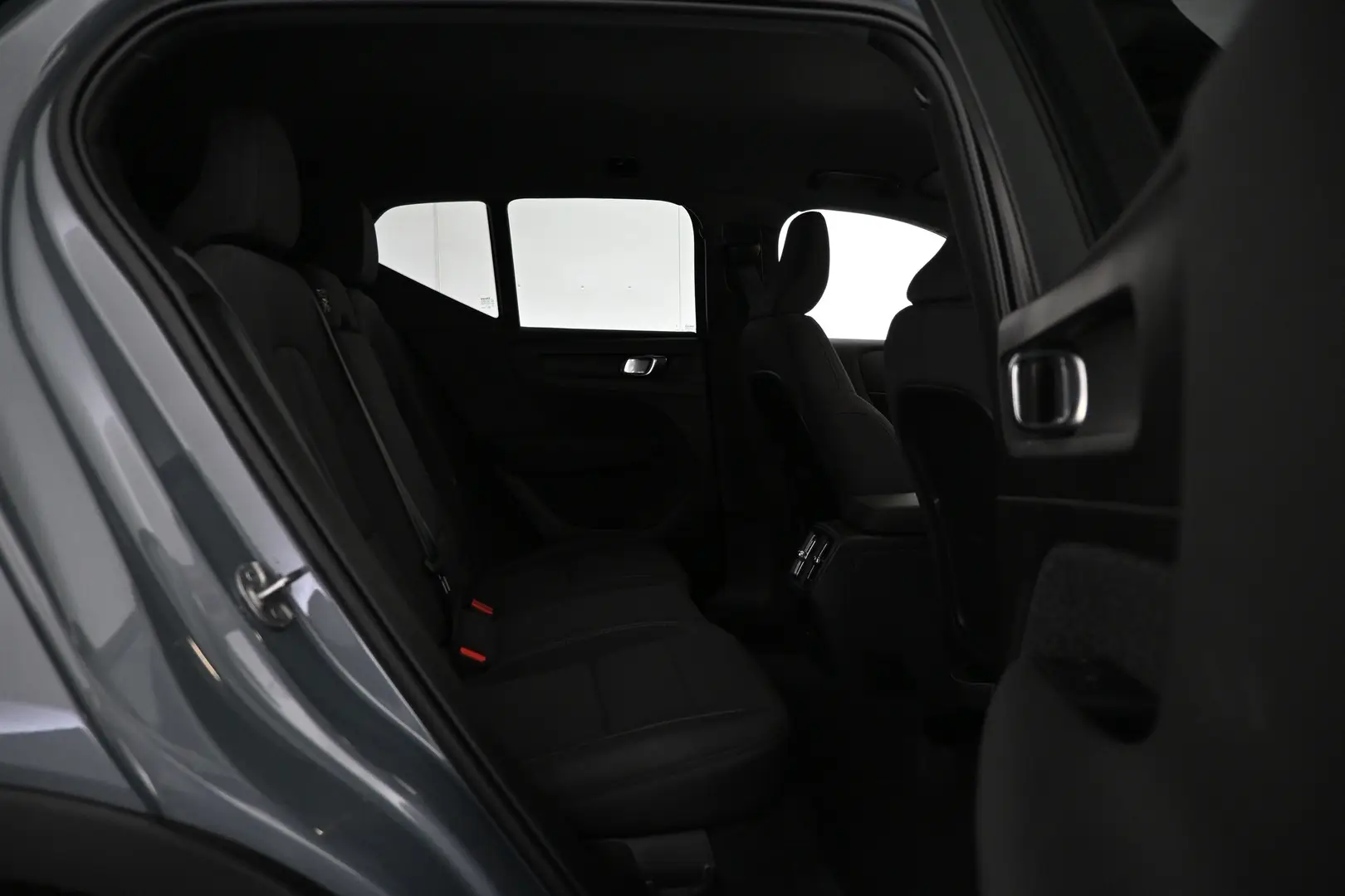 Car Image - qcCKv4r8Ttl0uLK10Gm1d