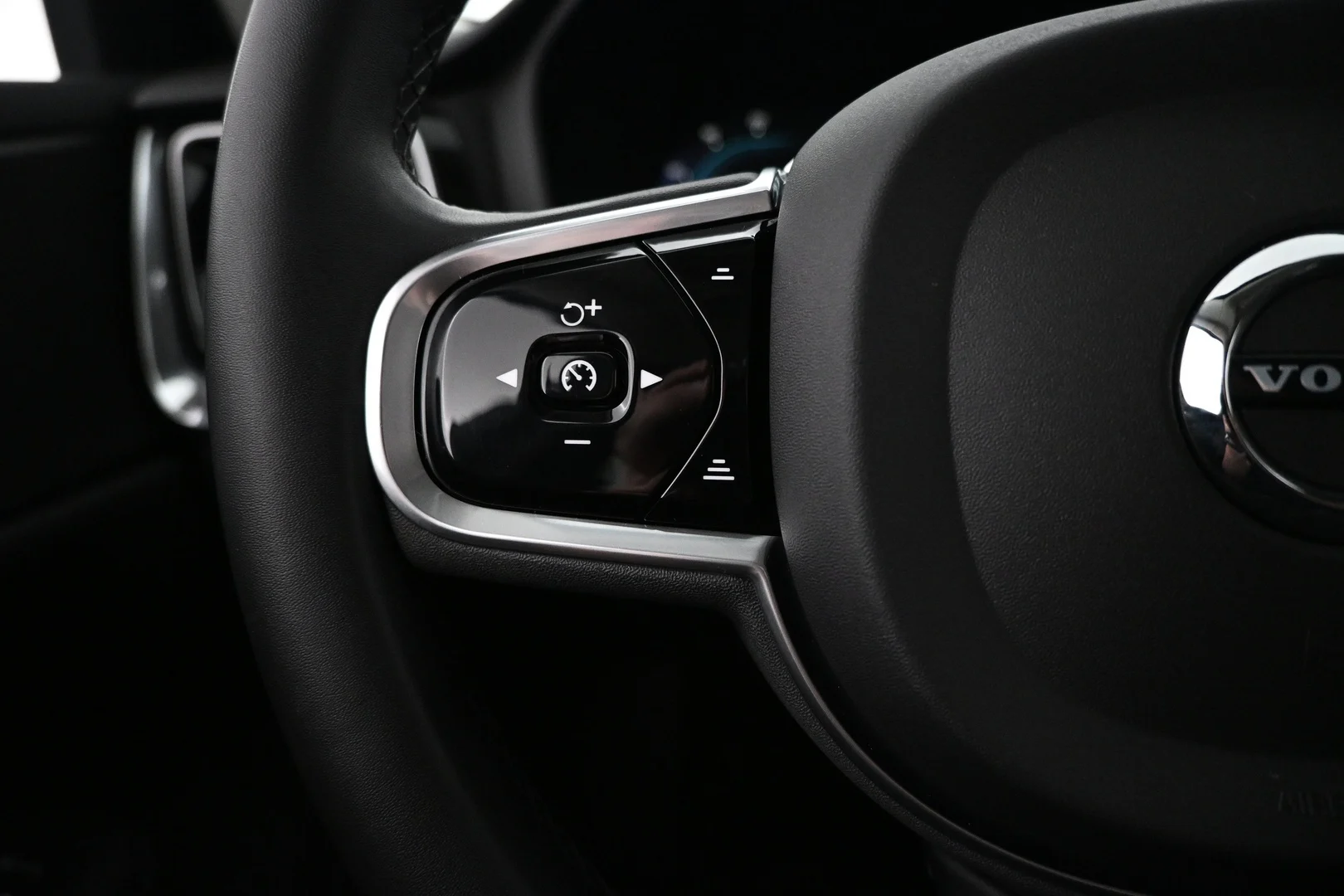 Car Image - phjga19ZaNISHvGCxSjR7