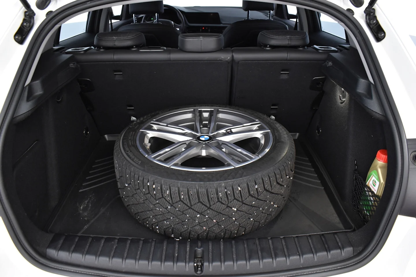 Car Image - 1xjtzKrP64jPVCPCDcc0Th