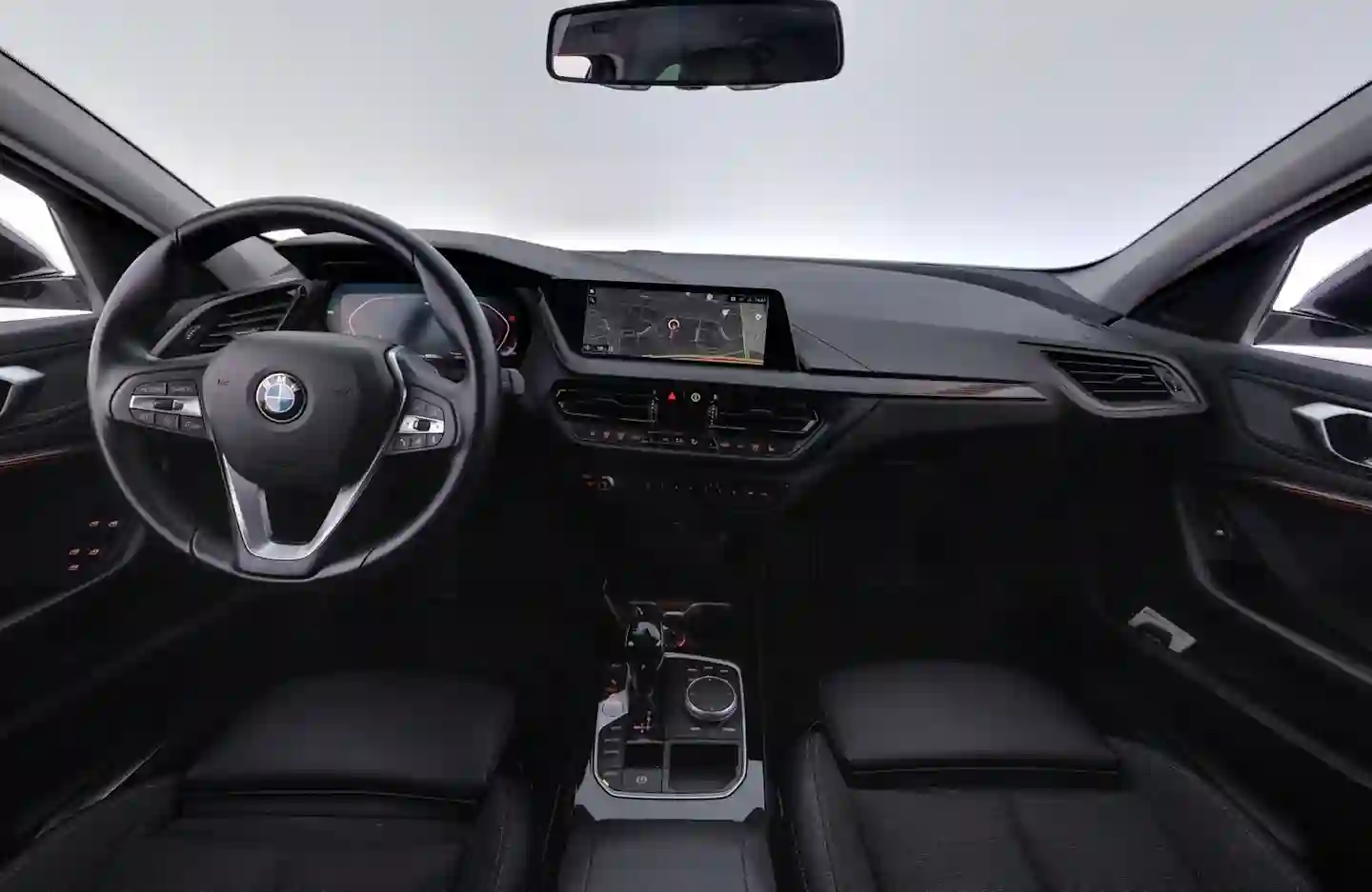 Car Image - 1xjtzKrP64jPVCPCDcc0Th