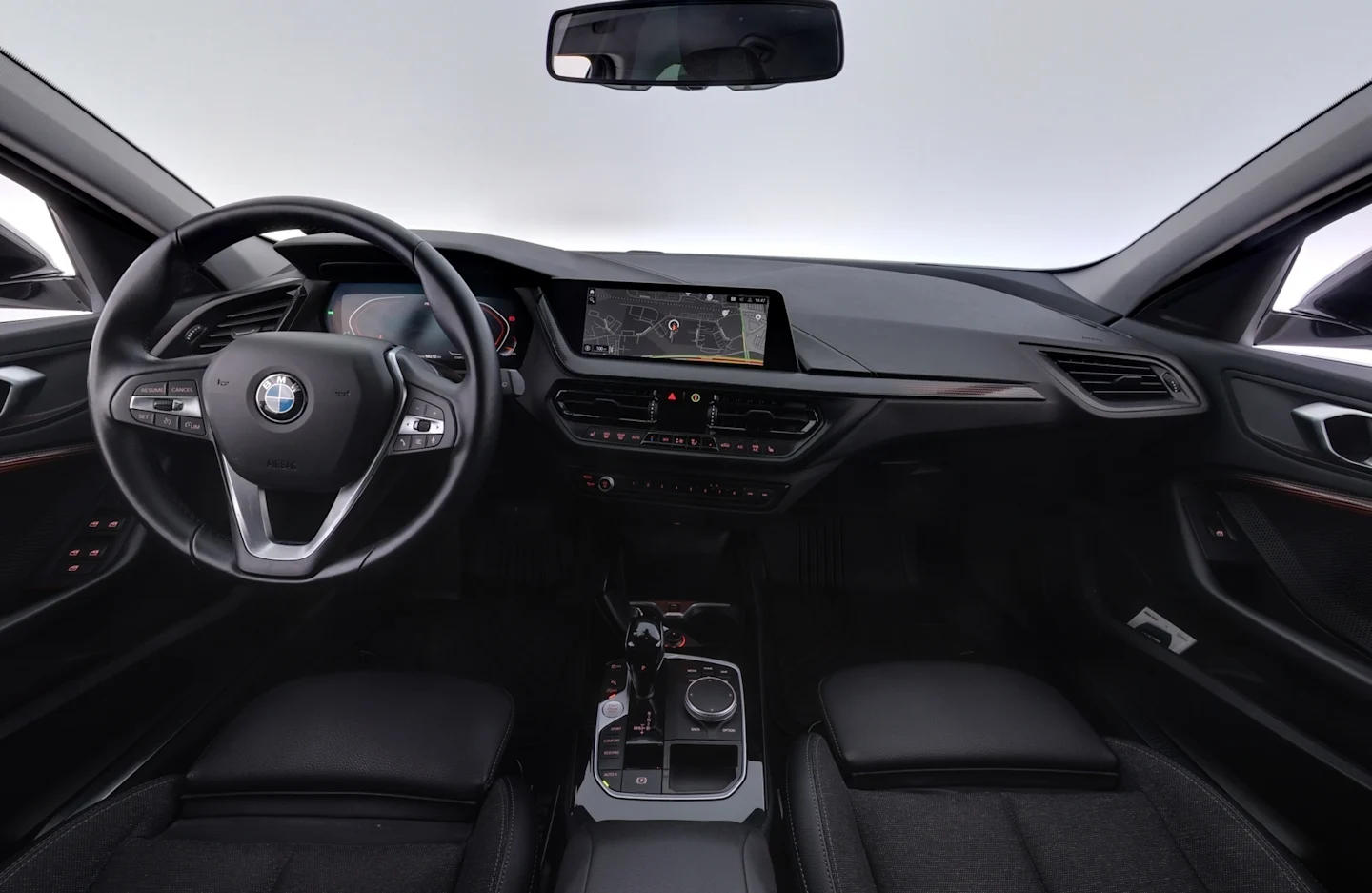 Car Image - 1xjtzKrP64jPVCPCDcc0Th