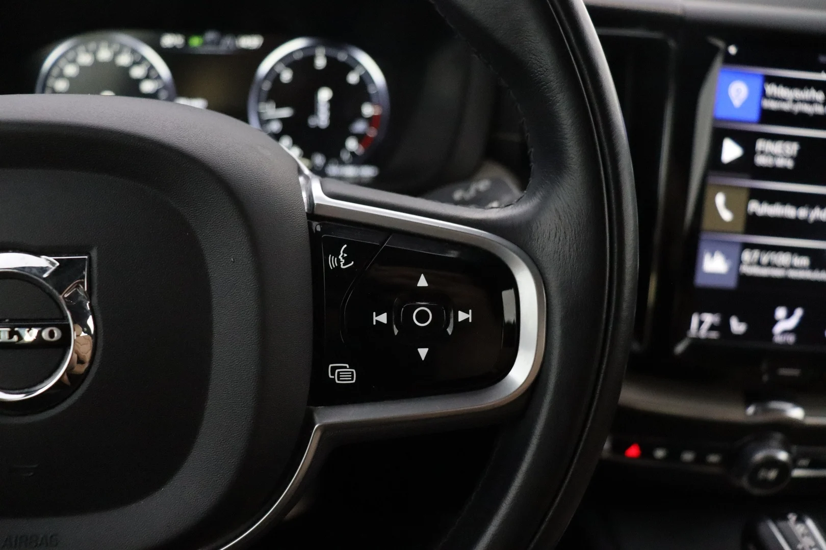 Car Image - 6dsHGKfKN6hSzqmTdDJxbX