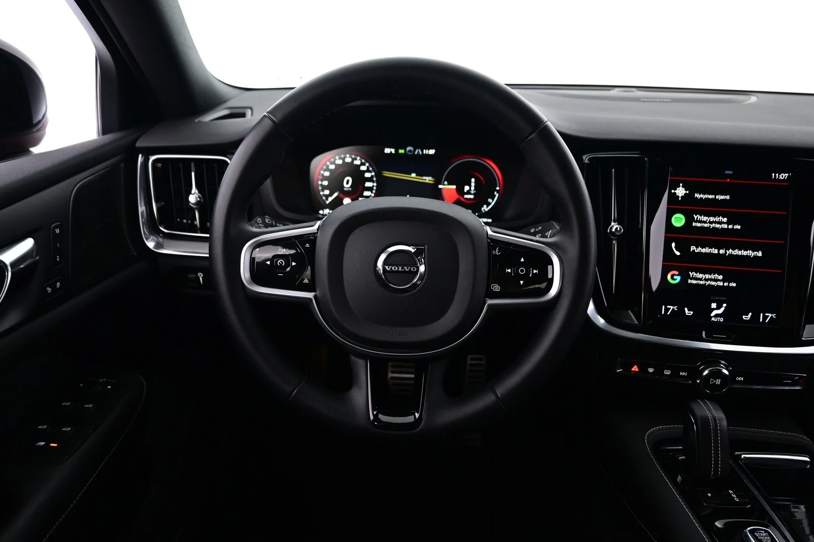 Car Image - 6GAyVLpzQqlAnPxXO9gVJ0