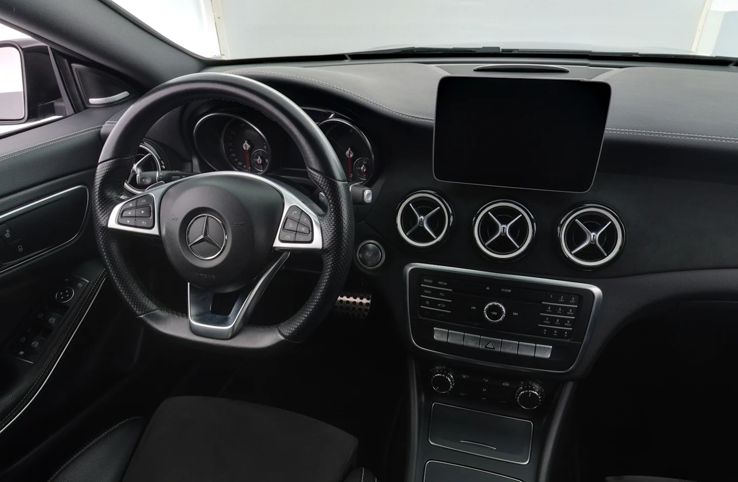 Car Image - 3H2PrkJueW3AaOOBtgKe6q
