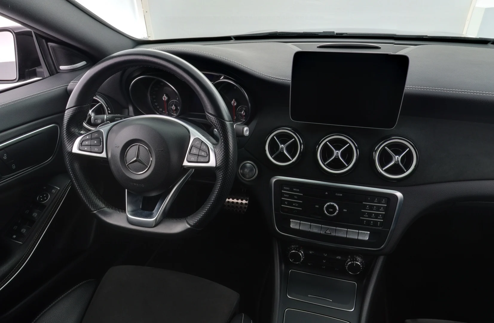 Car Image - 3H2PrkJueW3AaOOBtgKe6q