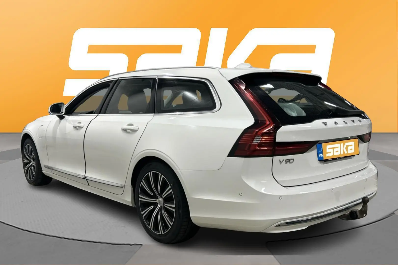 Car Image - VWU8aIOG1NWWgBgyRcGM9