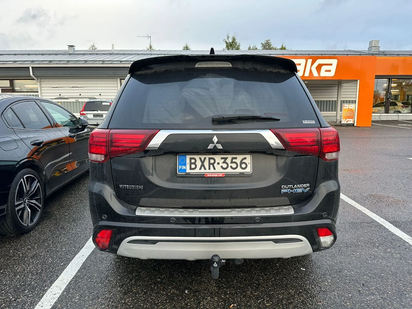 Car Image - 1kuM38lTMaD4CM5rkcAVG6