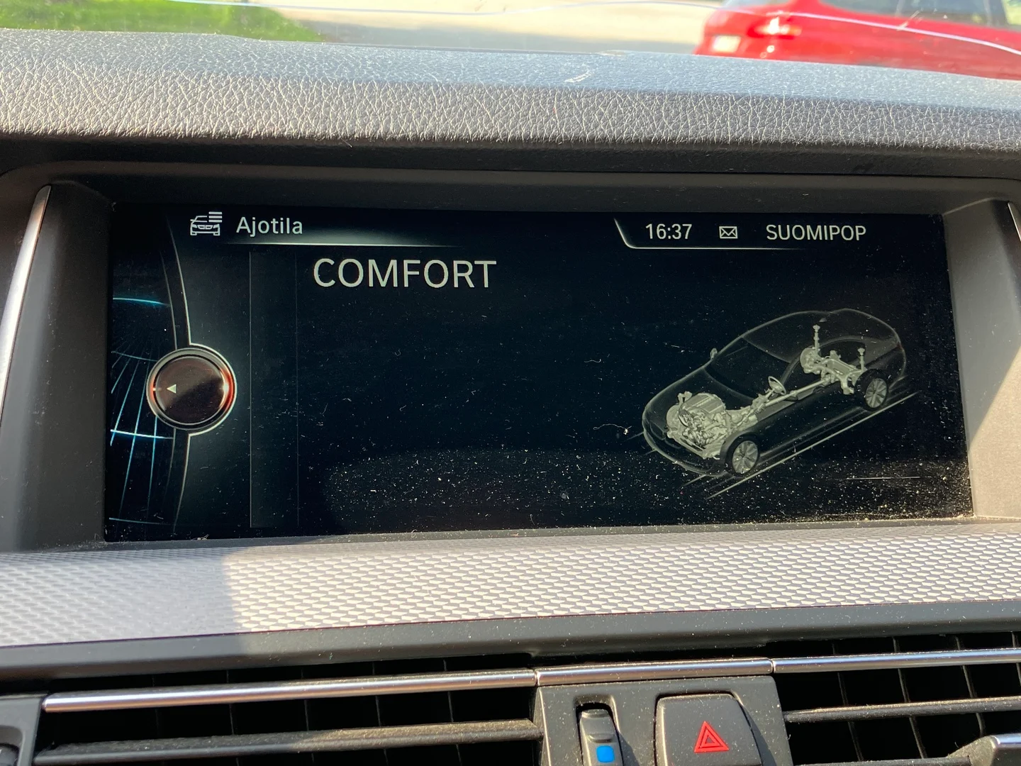 Car Image - 70LjMpN4y0gA21mn4XWzKg