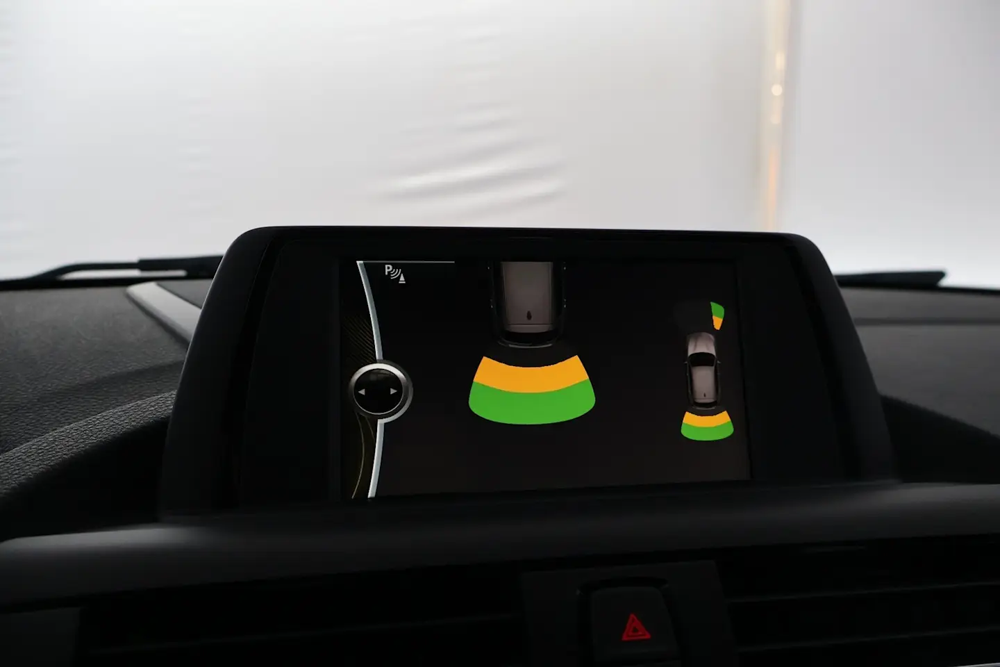 Car Image - 1C3TGgoltmBhWscFO4uueZ