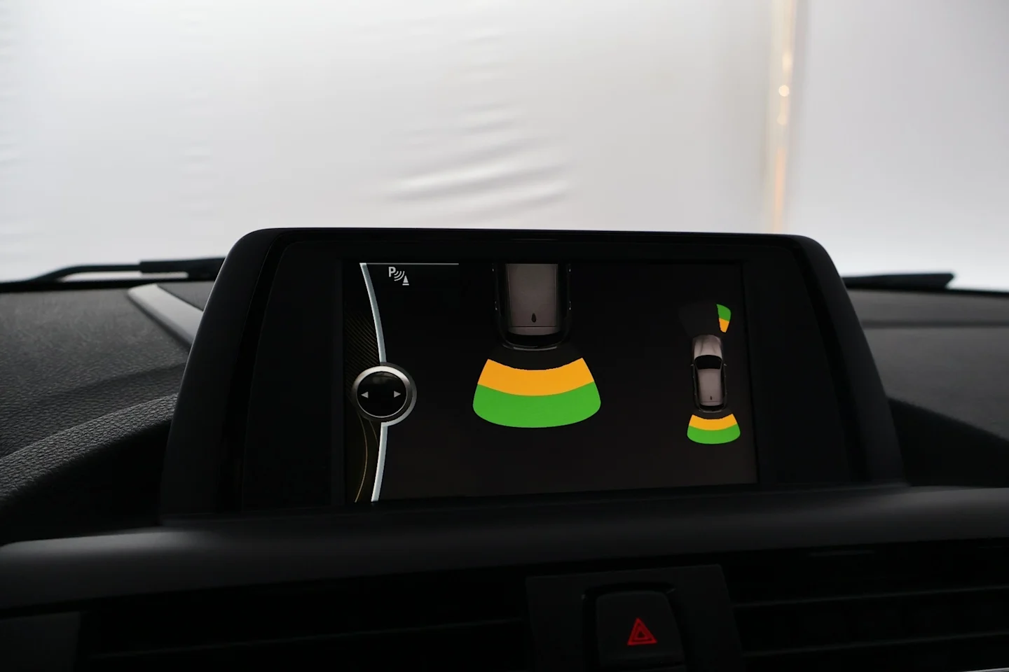 Car Image - 1C3TGgoltmBhWscFO4uueZ