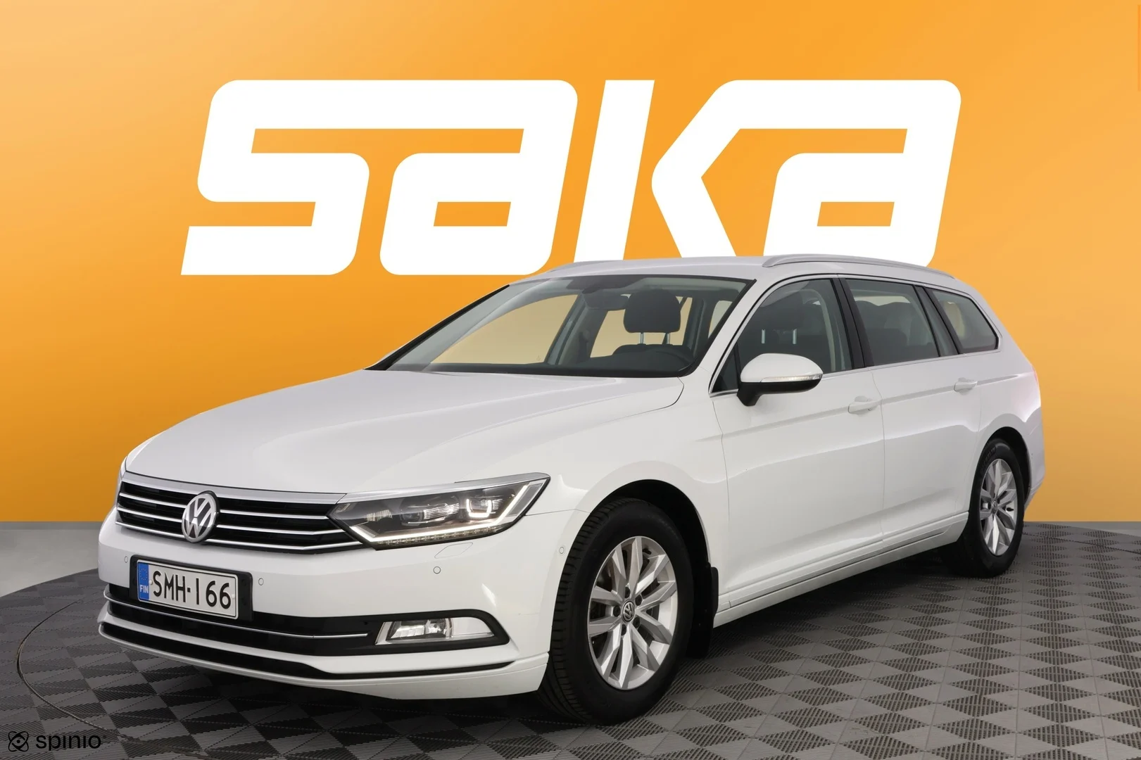 Car Image - 4nzwQsHx9X7l8ZrJFCklr8