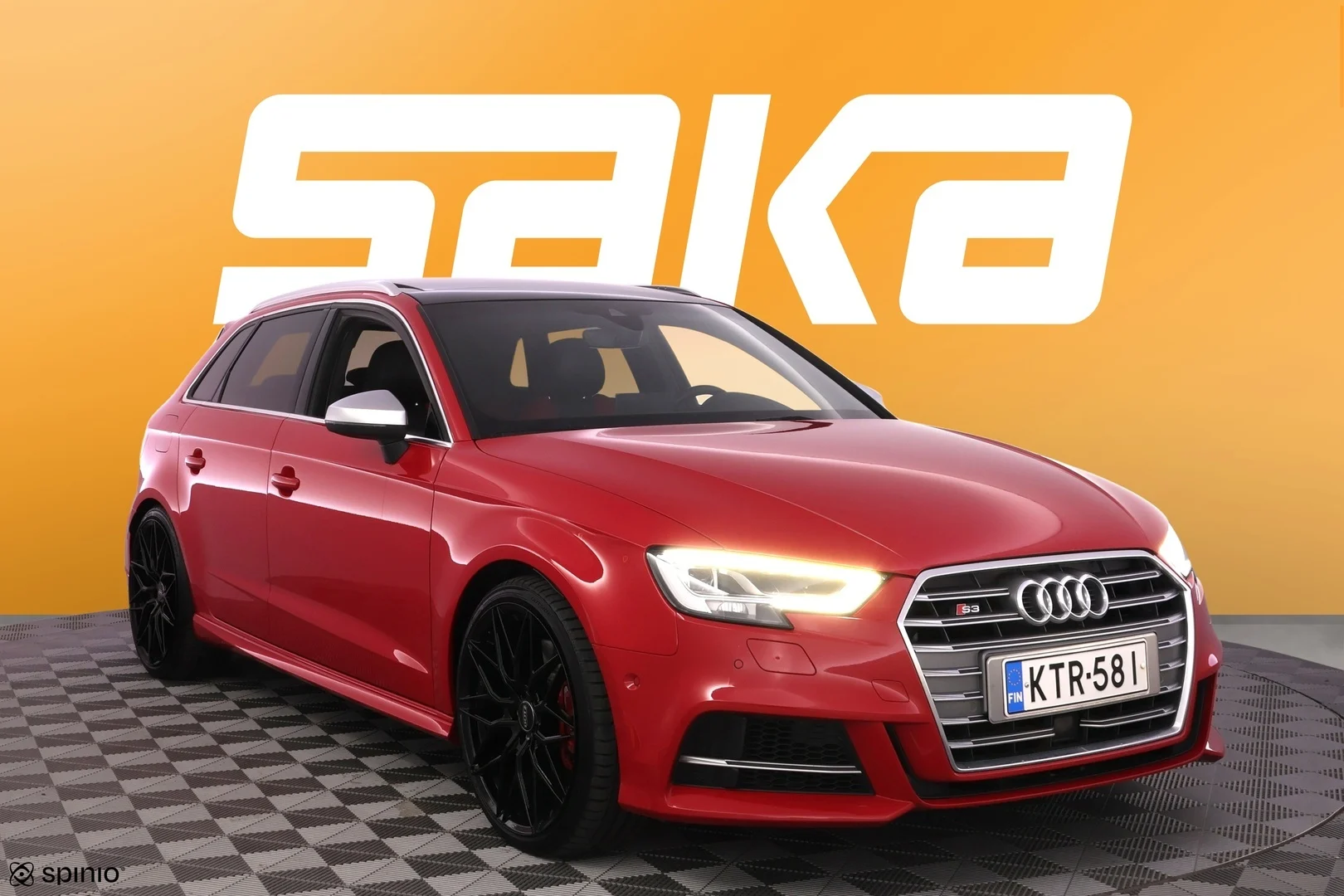 Car Image - 1IKDg5bWKDpXg0QNipkyEZ