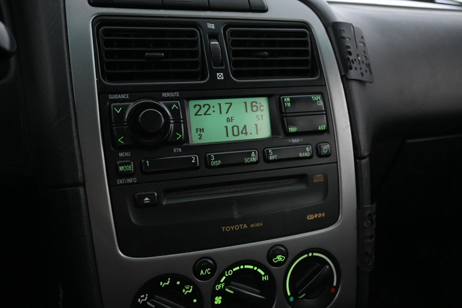 Car Image - 1fbZTVua8s81YGF0eXHp9M