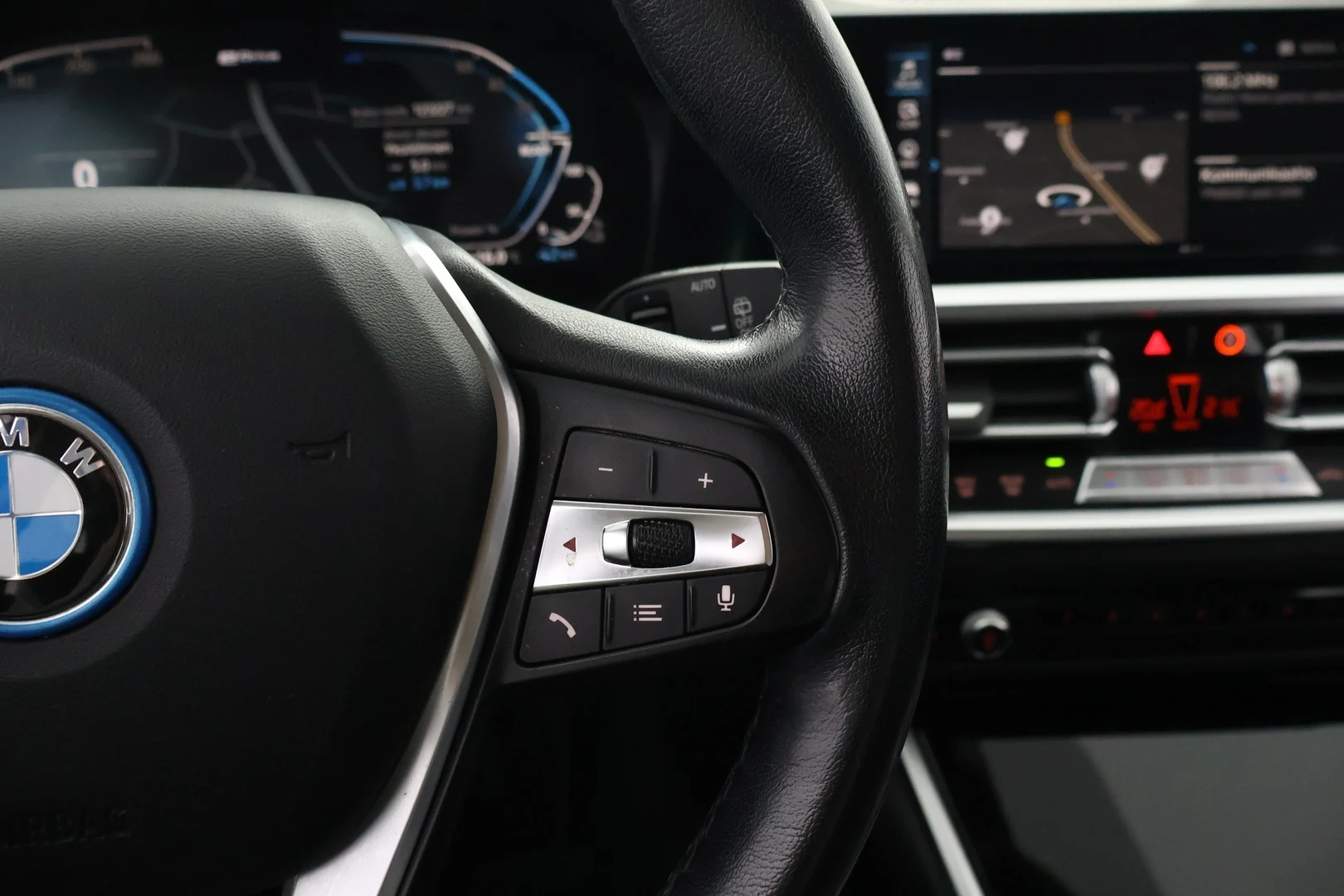 Car Image - 4H3hbSoTNPoYVMwLkRDqZq