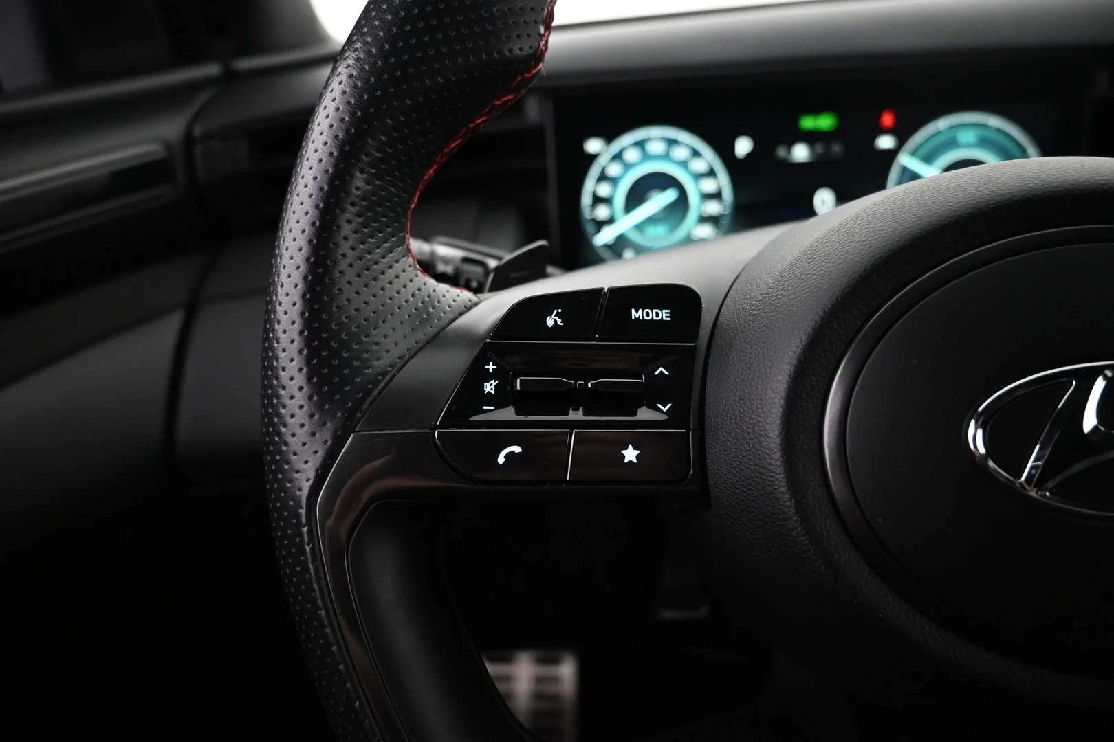 Car Image - 37LTUrSgwRPK9gjygyw0jp