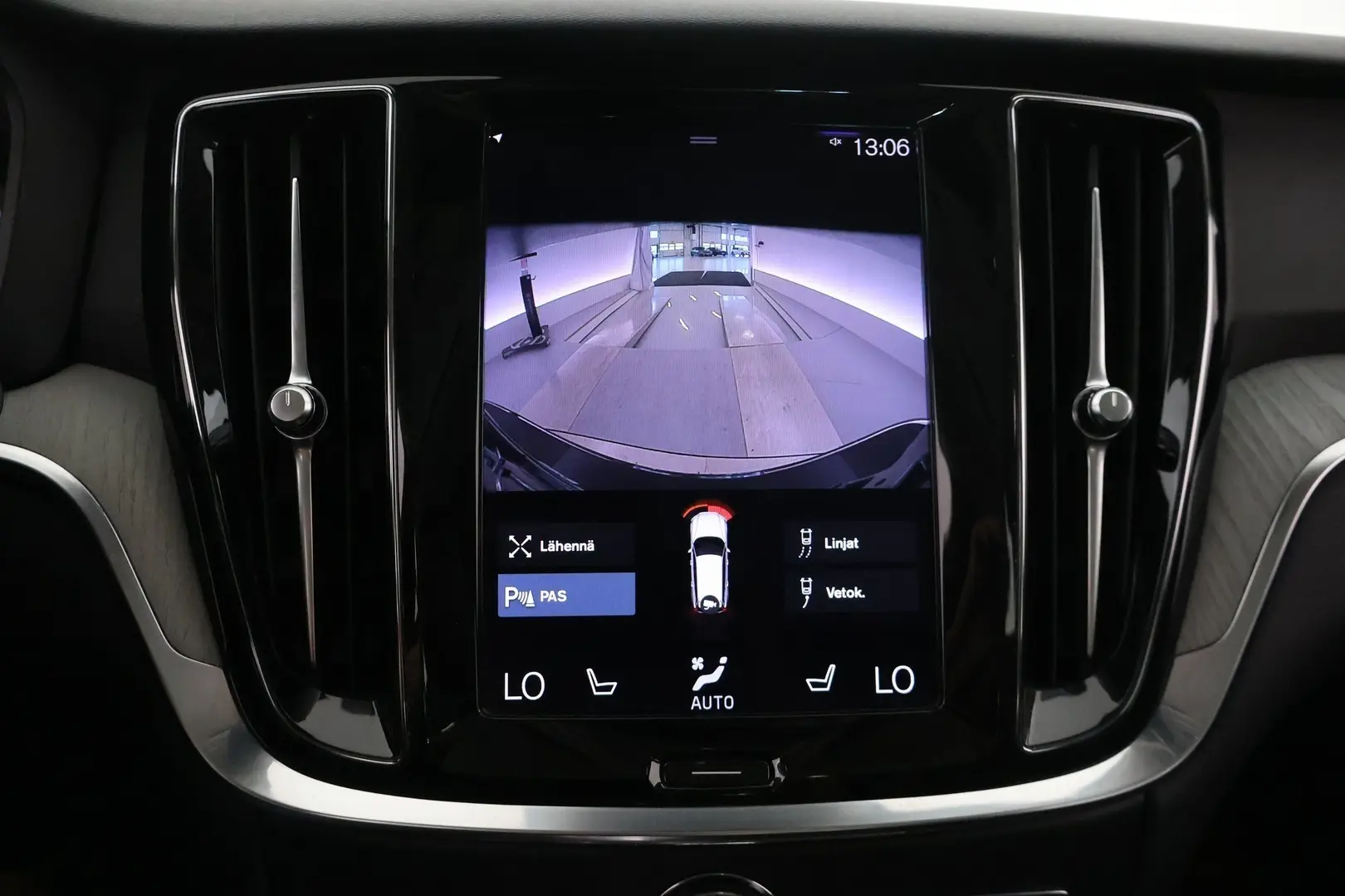 Car Image - 7LA0b1P9LTHyRHp7lqqipq